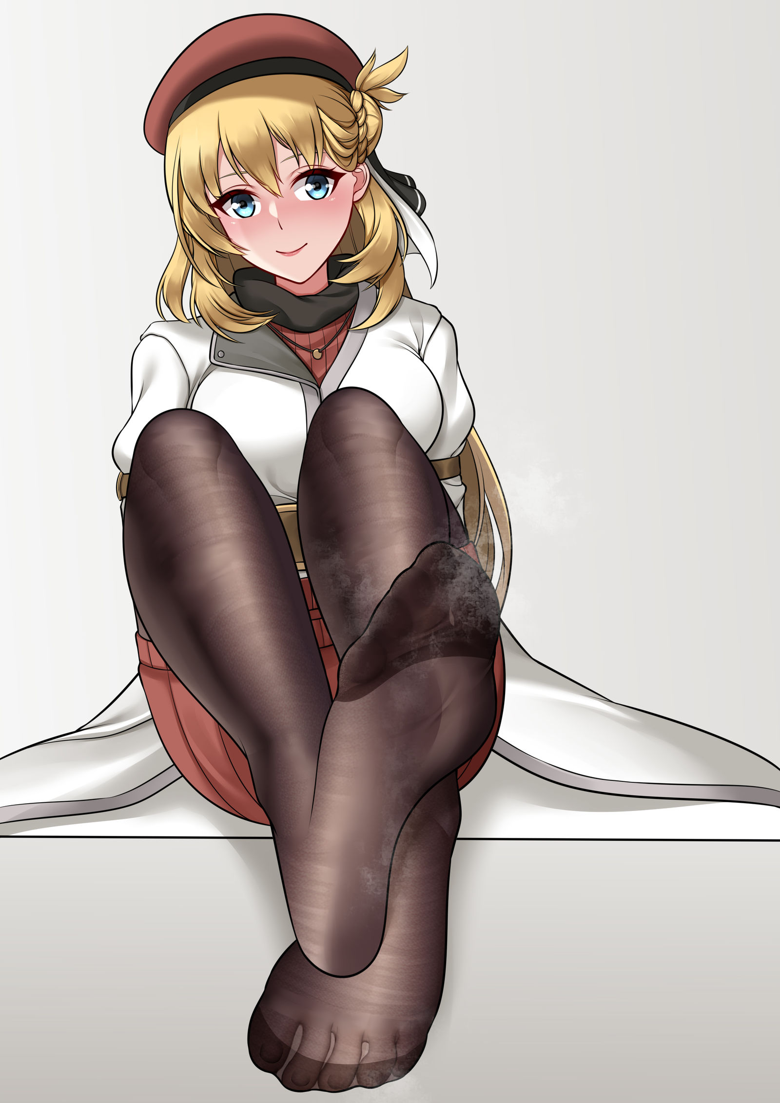 委託絵插画图片壁纸