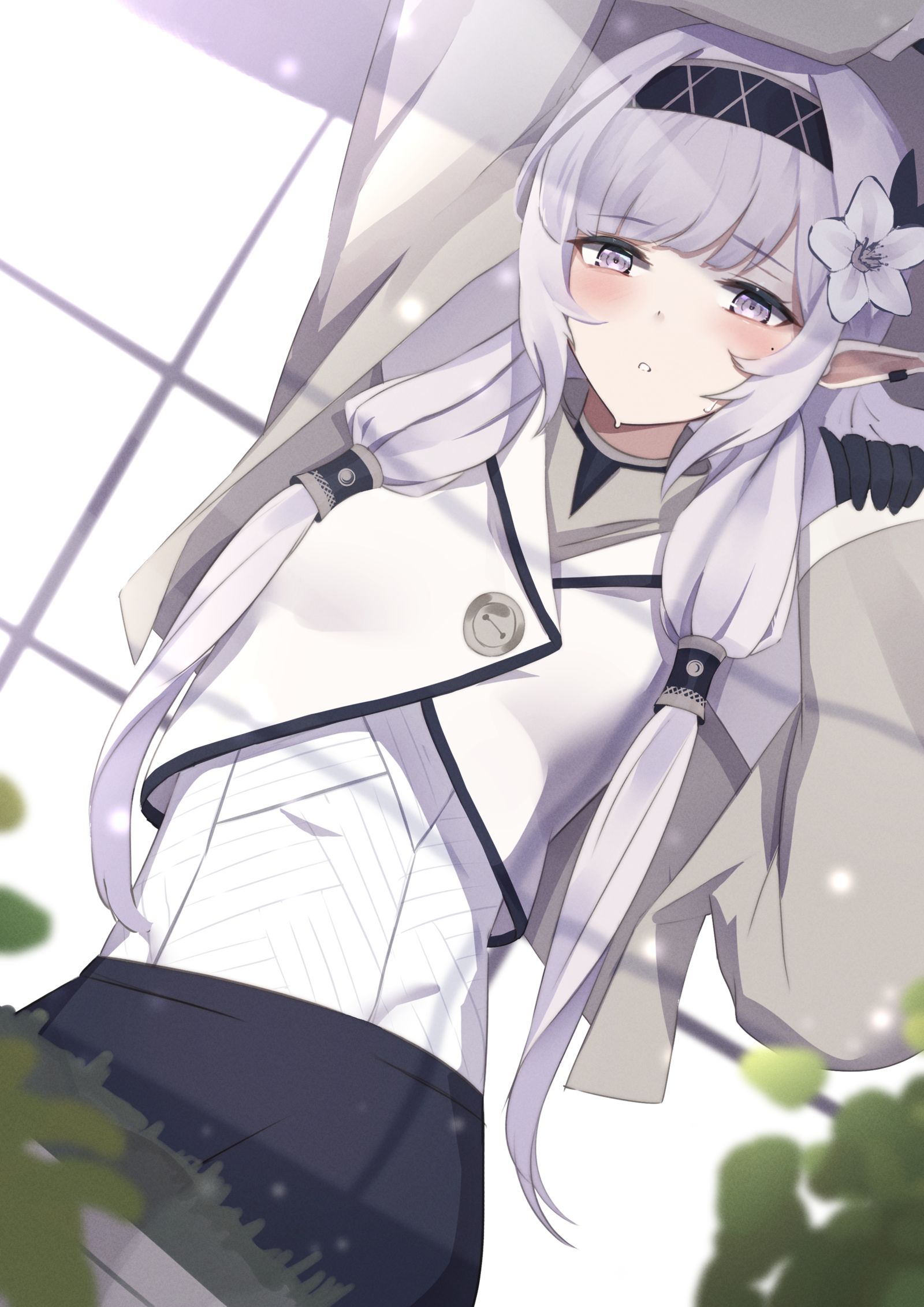 「100日練習_　68日目」插画图片壁纸