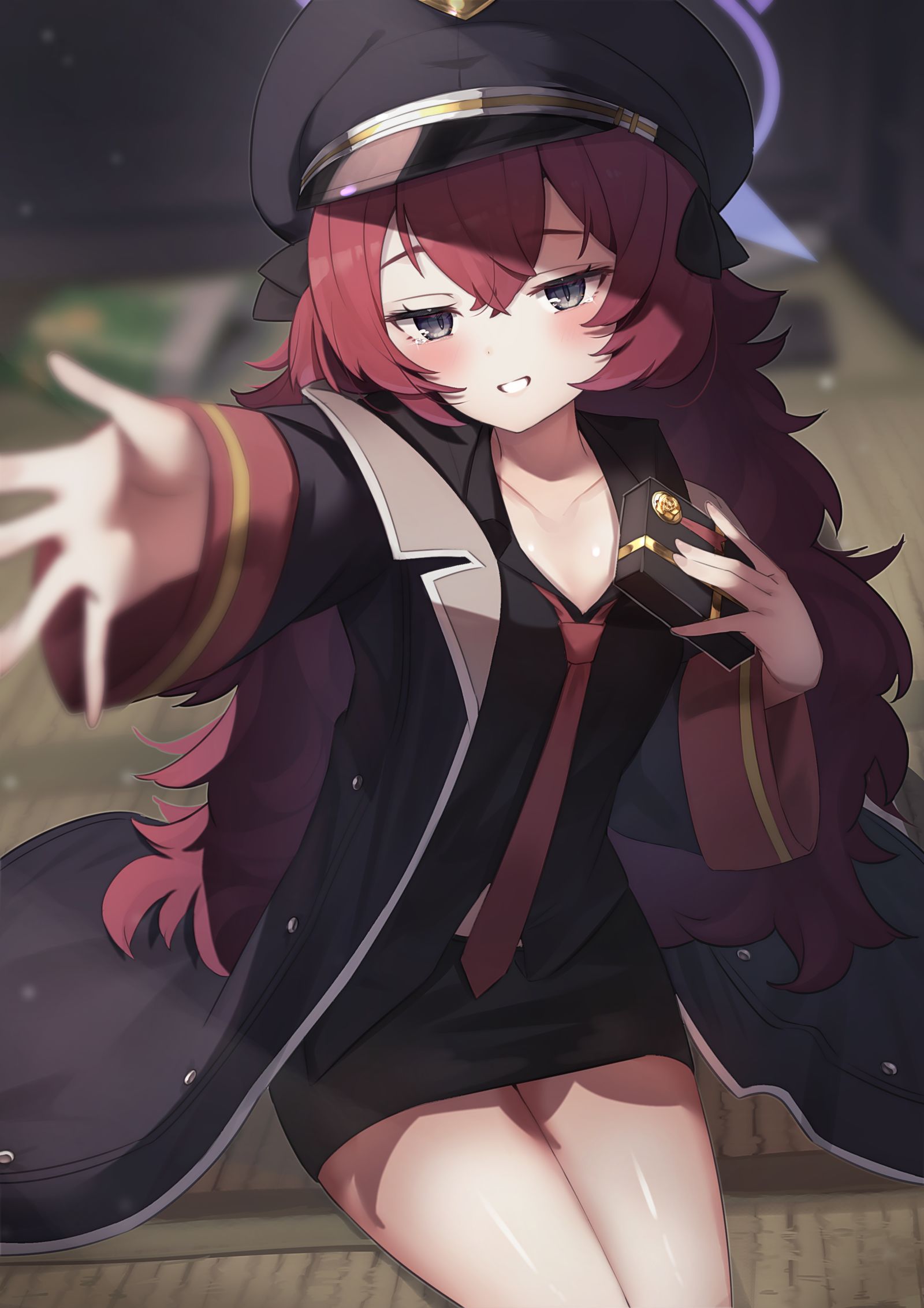 「100日練習_ 67日目」插画图片壁纸