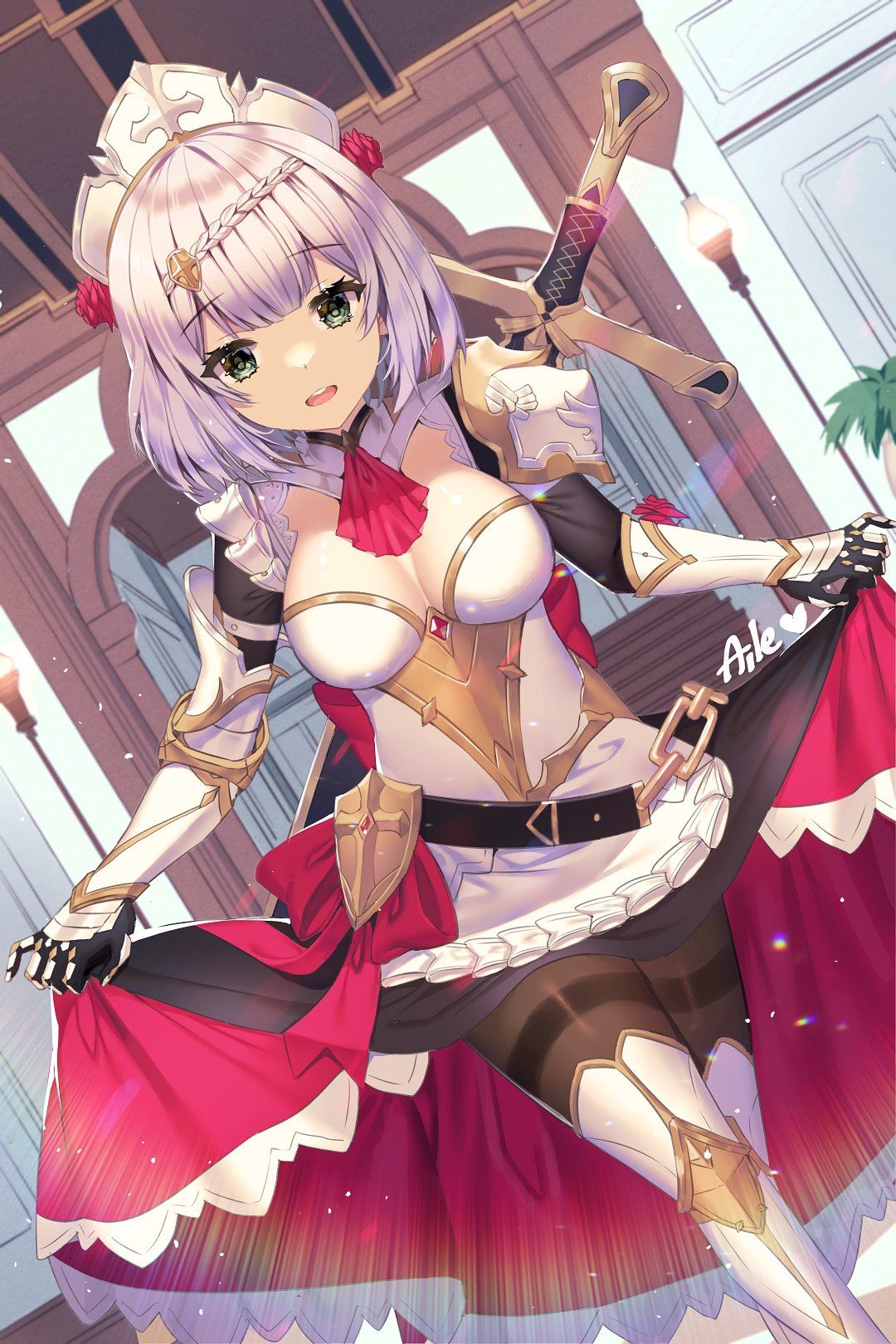 05.诺埃尔-诺埃尔诺艾尔