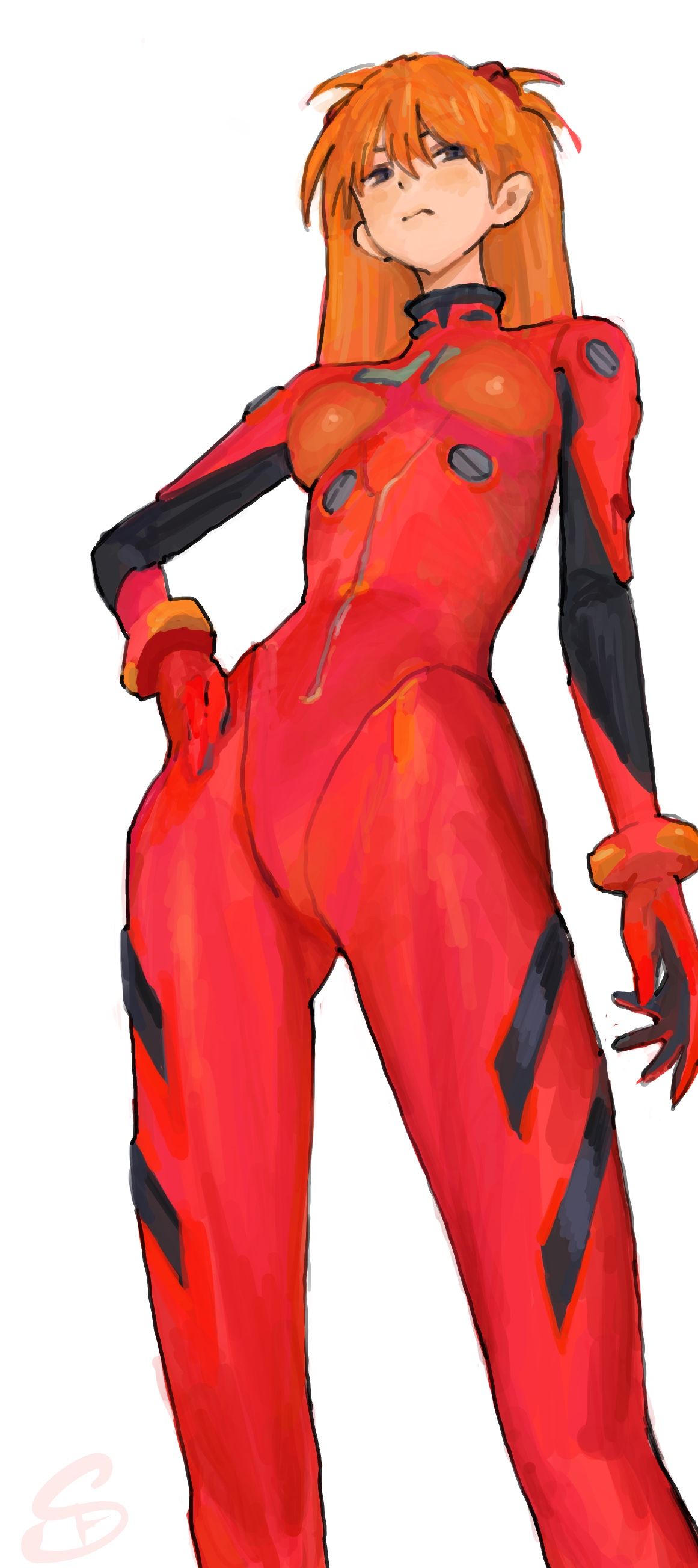 Ask-女同志女孩子