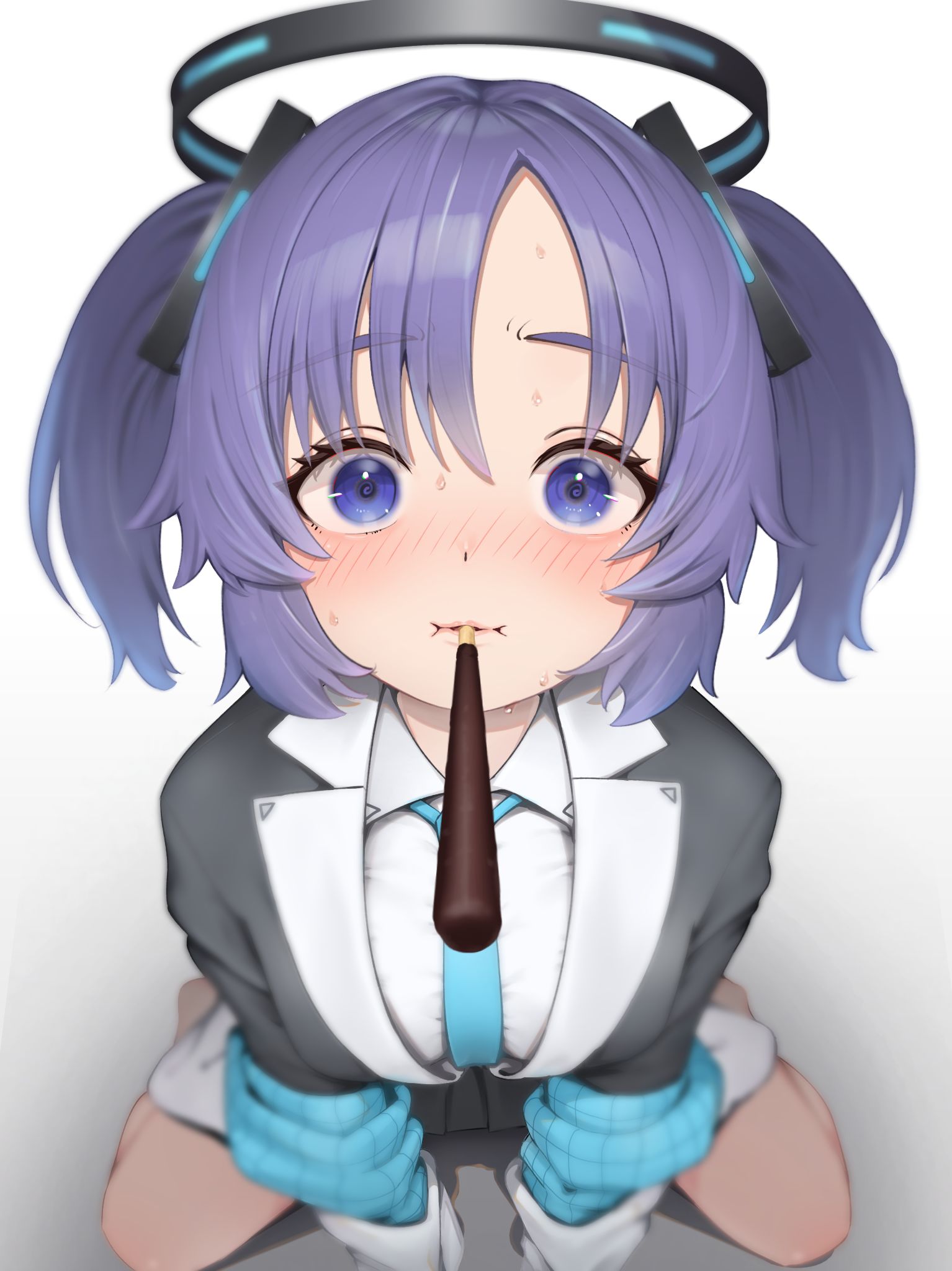 游戏名称