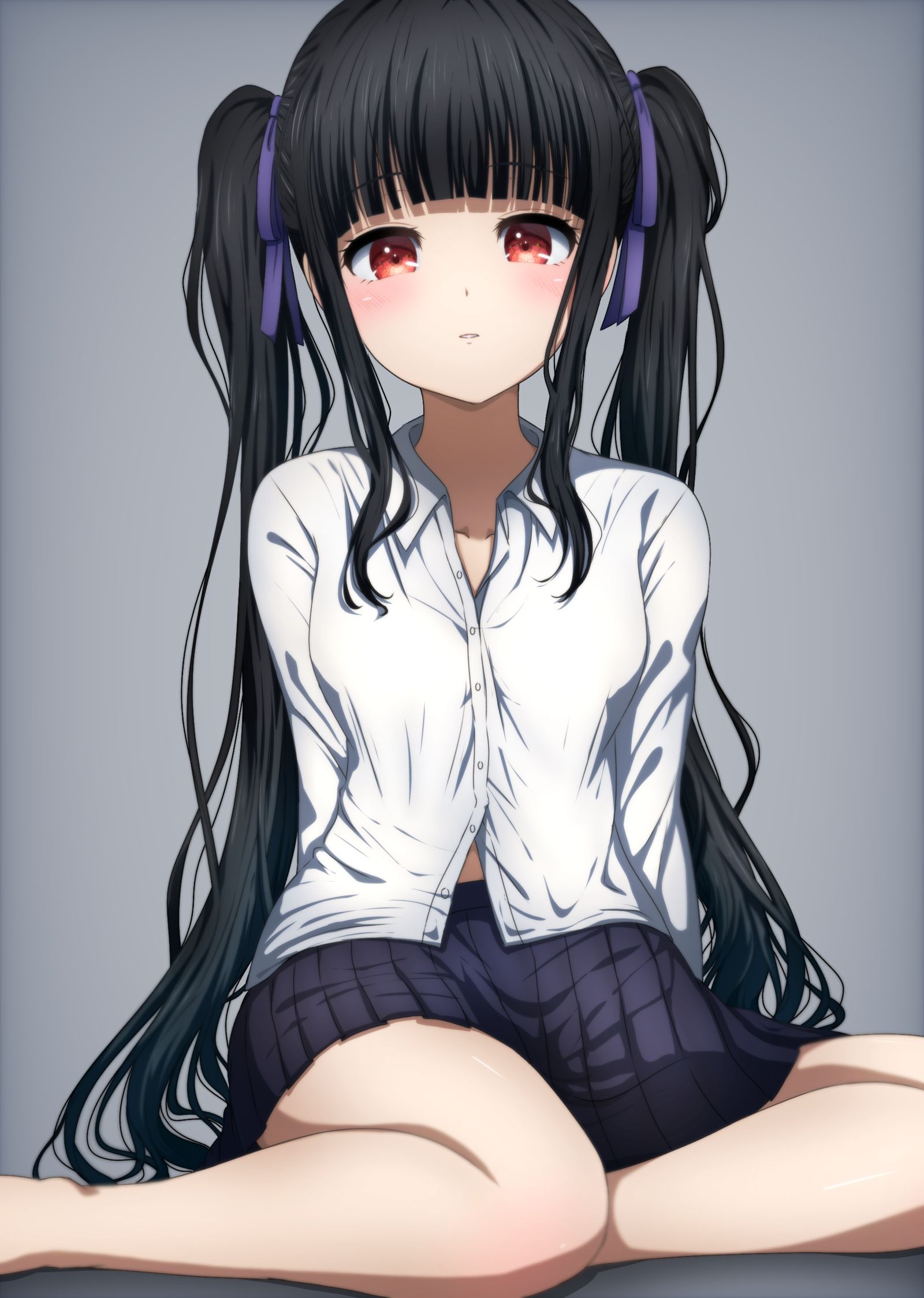 令王那