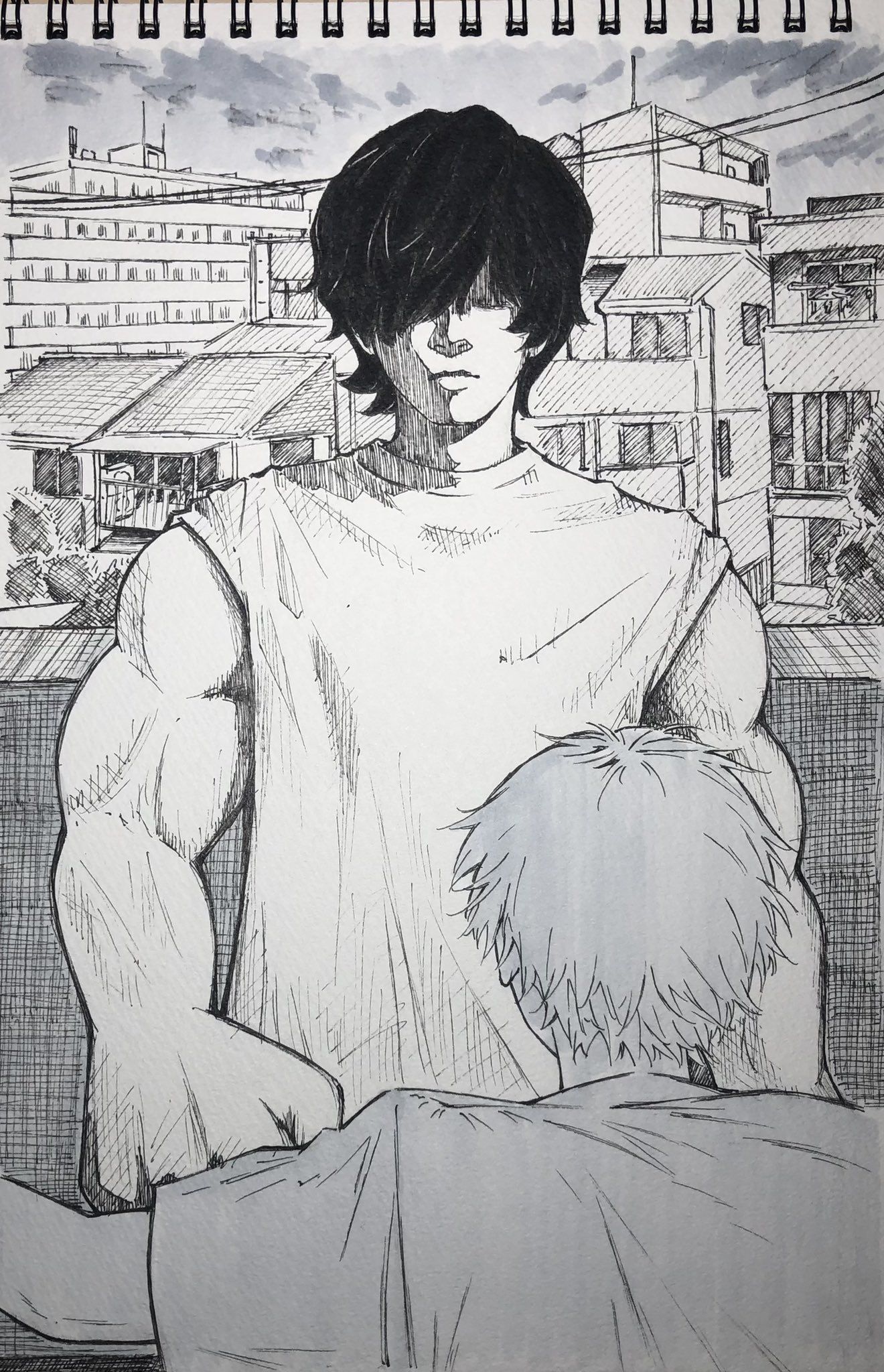 無題