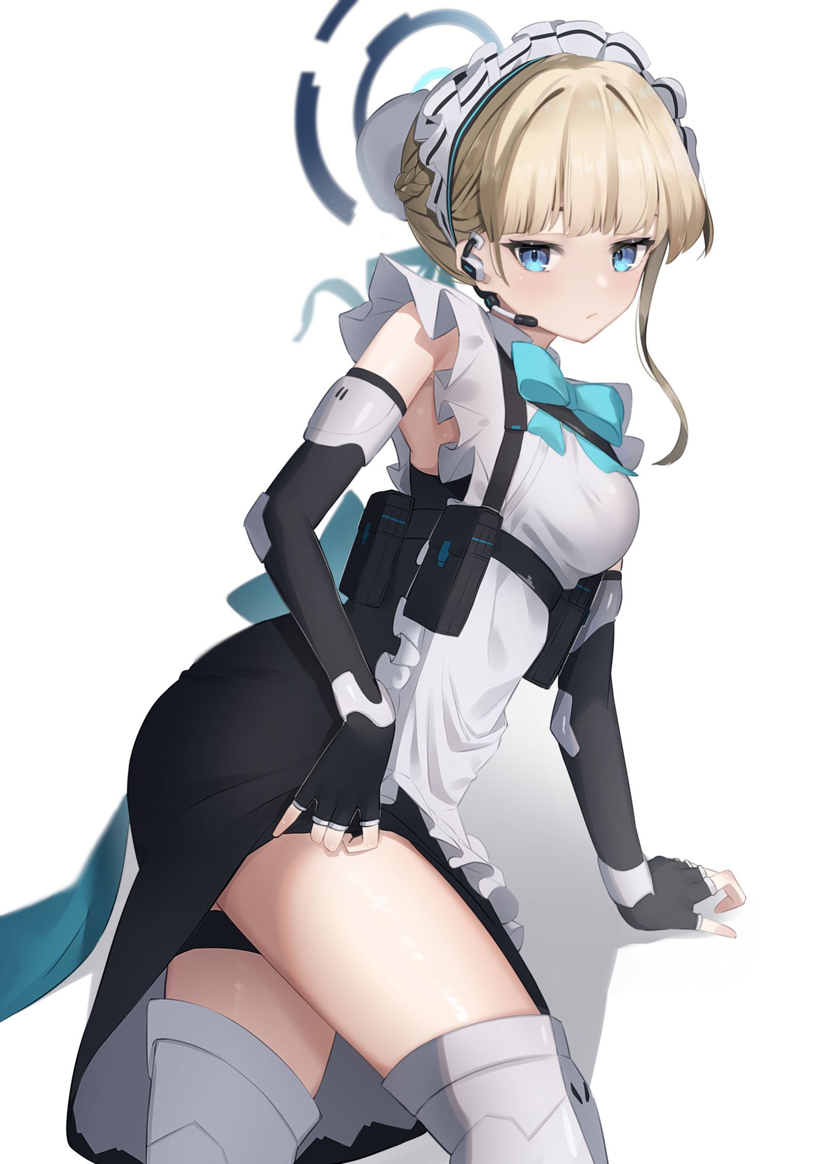 「100日練習_　80日目」插画图片壁纸