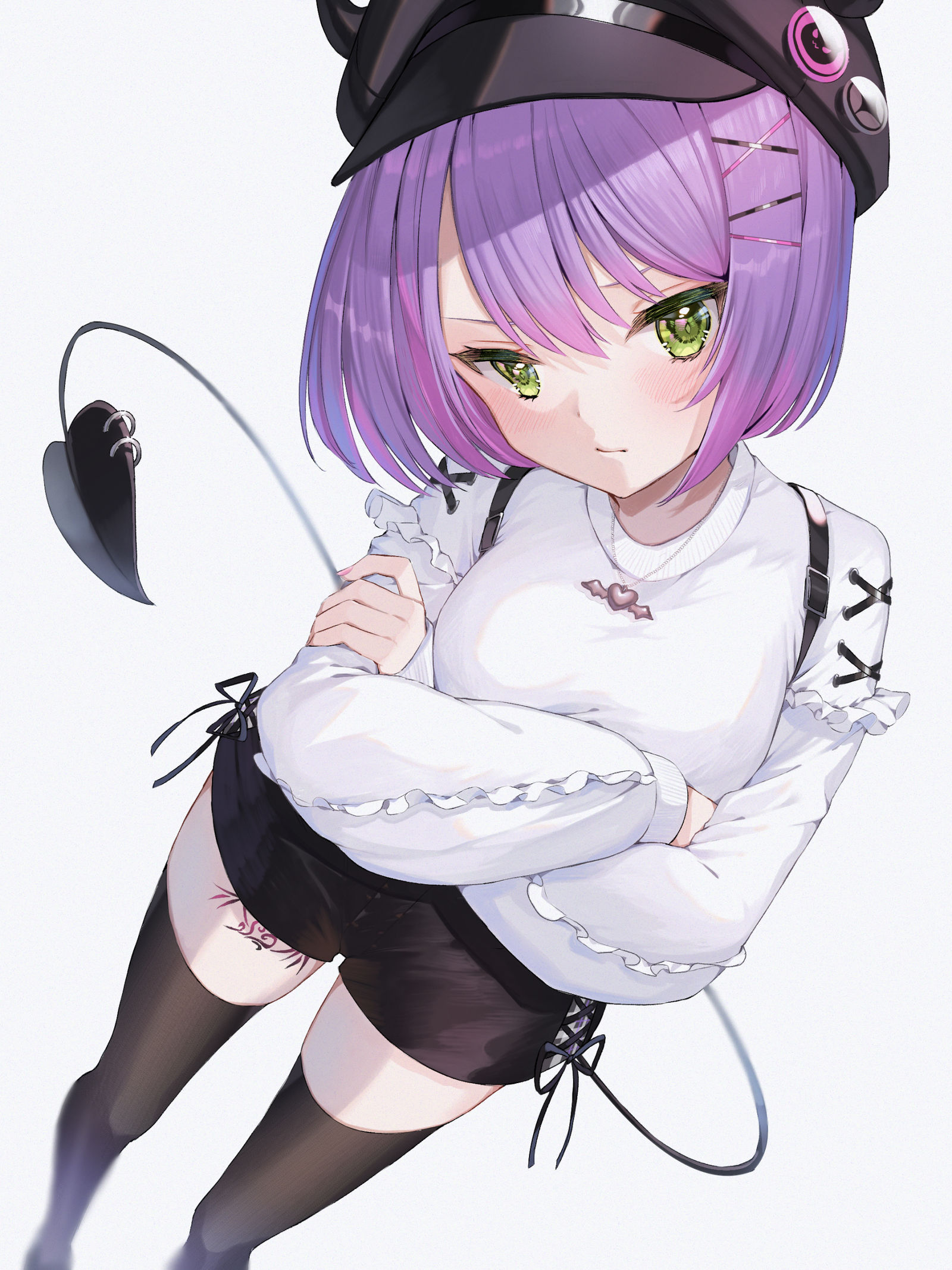 托瓦先生