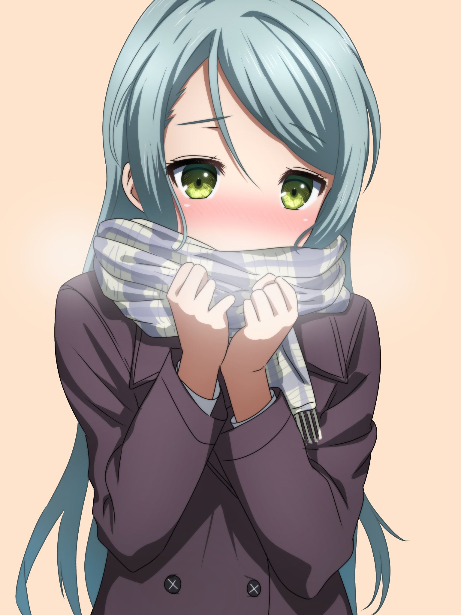 万德罗总结3-BanGDreamBanG Dream!
