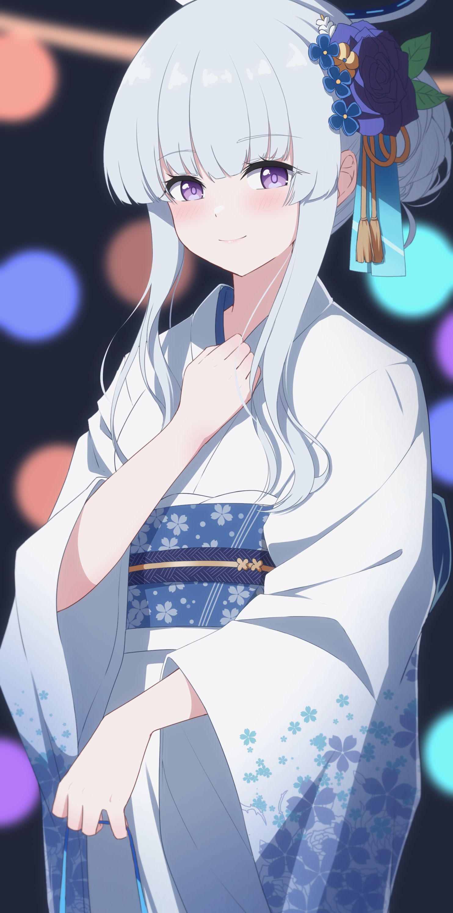 诺亚