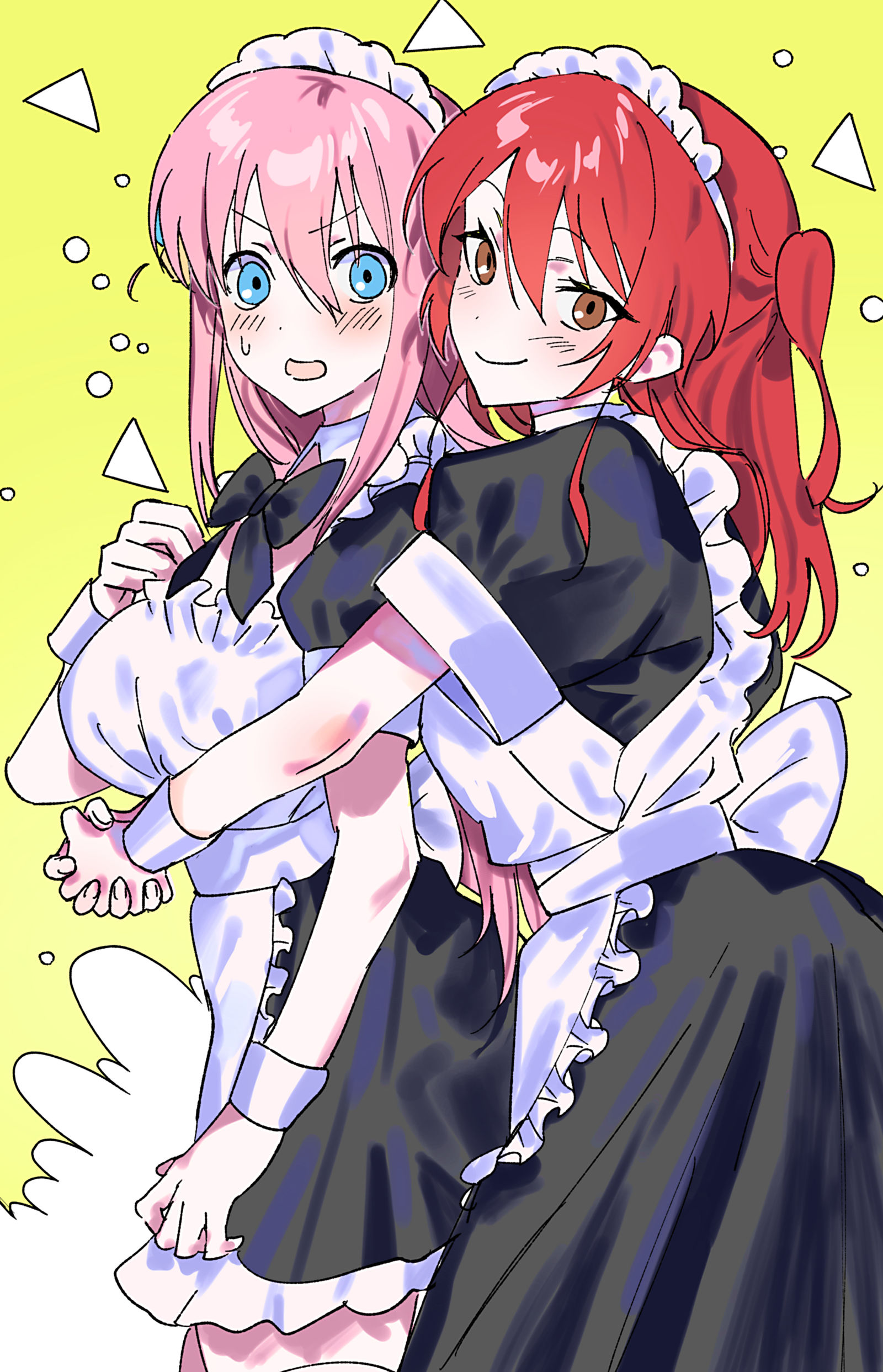 哇哦哦哦哦哦哦哦哦哦哦哦哦哦哦哦哦哦哦哦哦哦哦哦哦哦哦哦哦哦哦哦哦哦哦哦哦哦哦哦哦哦哦哦哦哦哦哦哦哦哦哦哦哦哦哦哦哦哦哦哦哦哦哦哦哦哦哦！！！！！！！！！插画图片壁纸