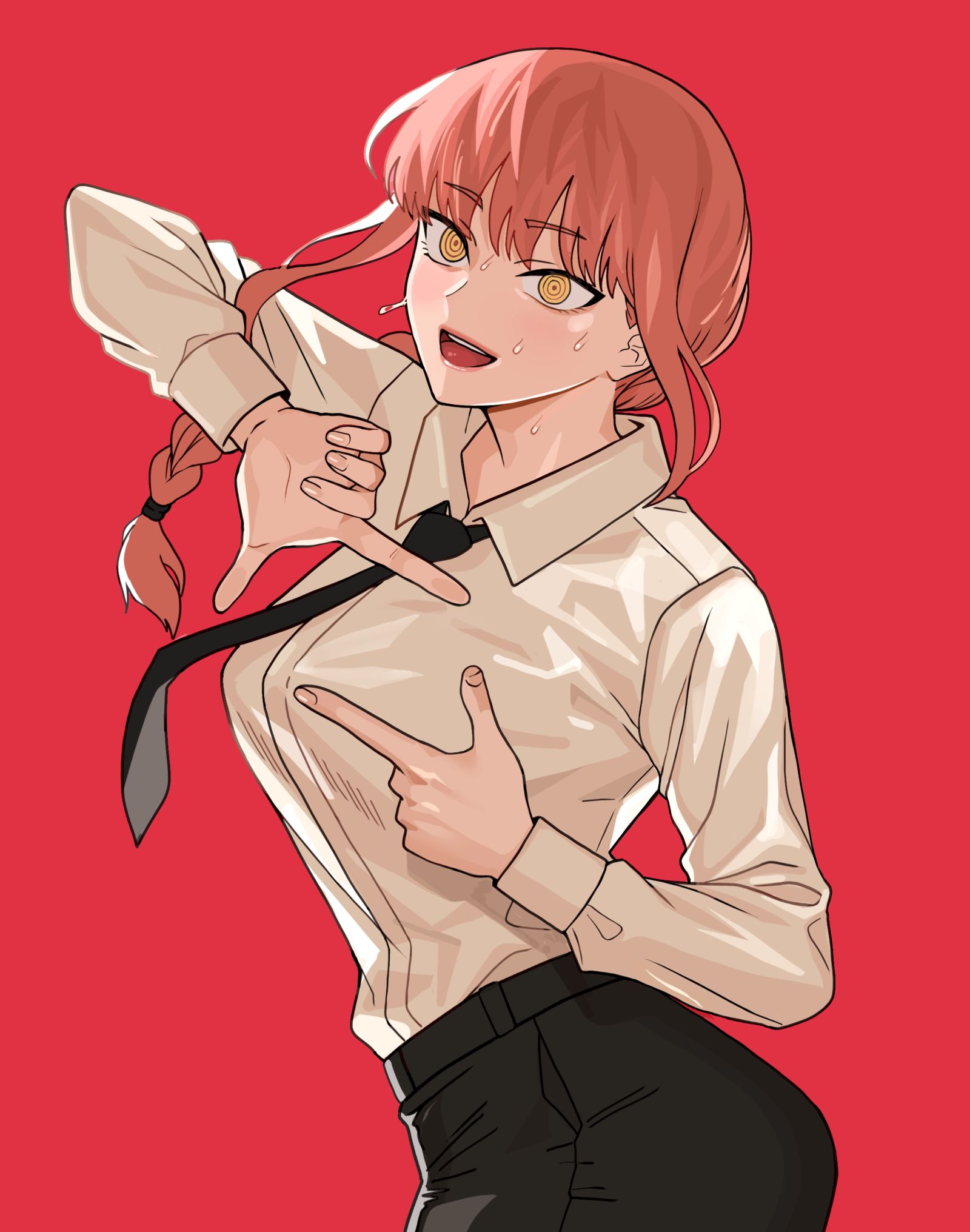 桥本岛