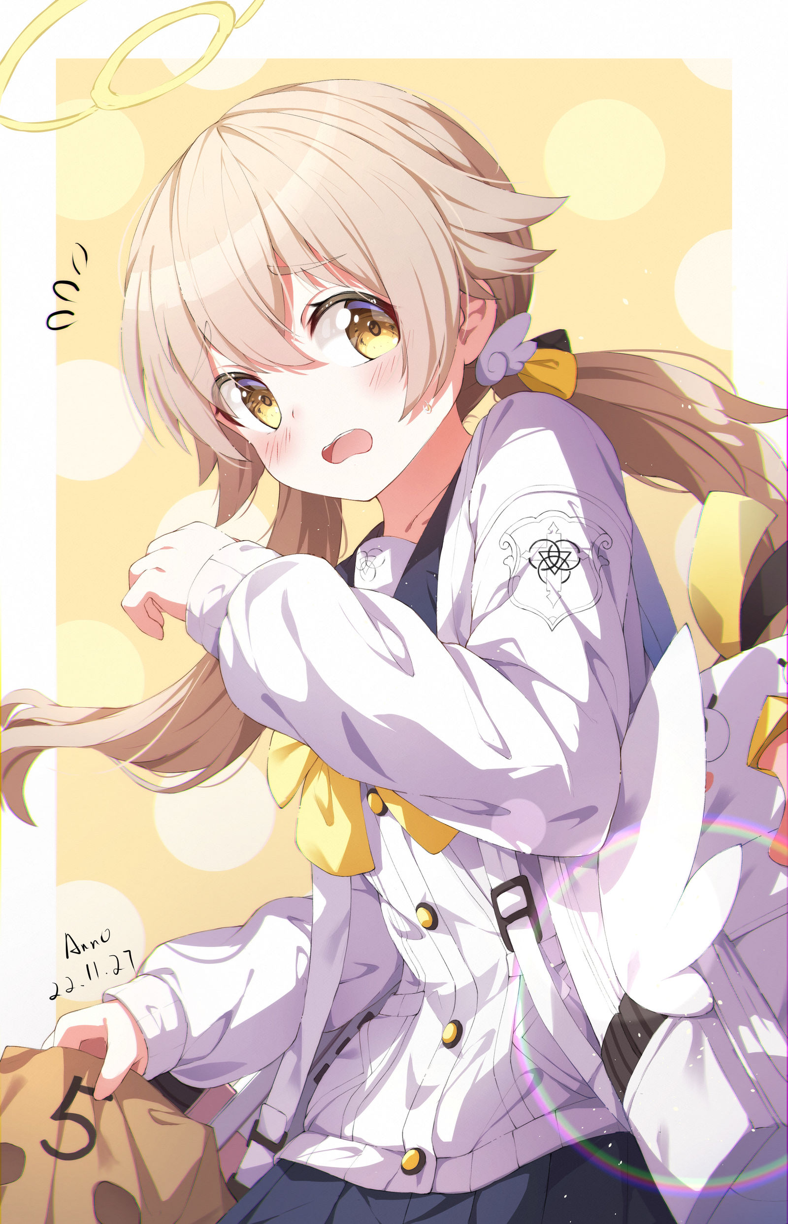 胡枝子插画图片壁纸
