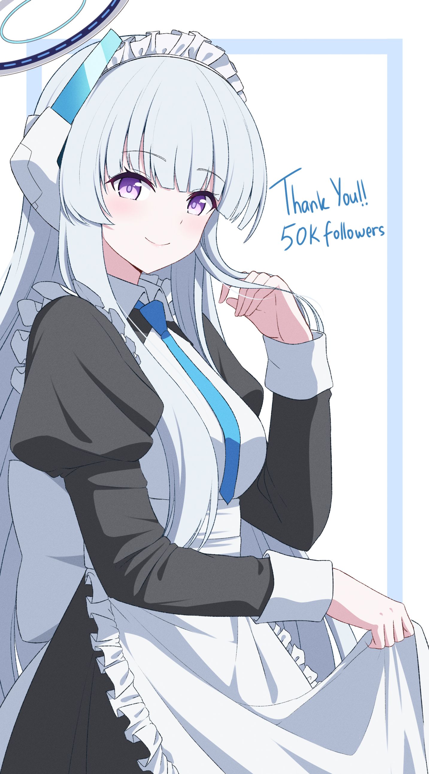 宝蓝