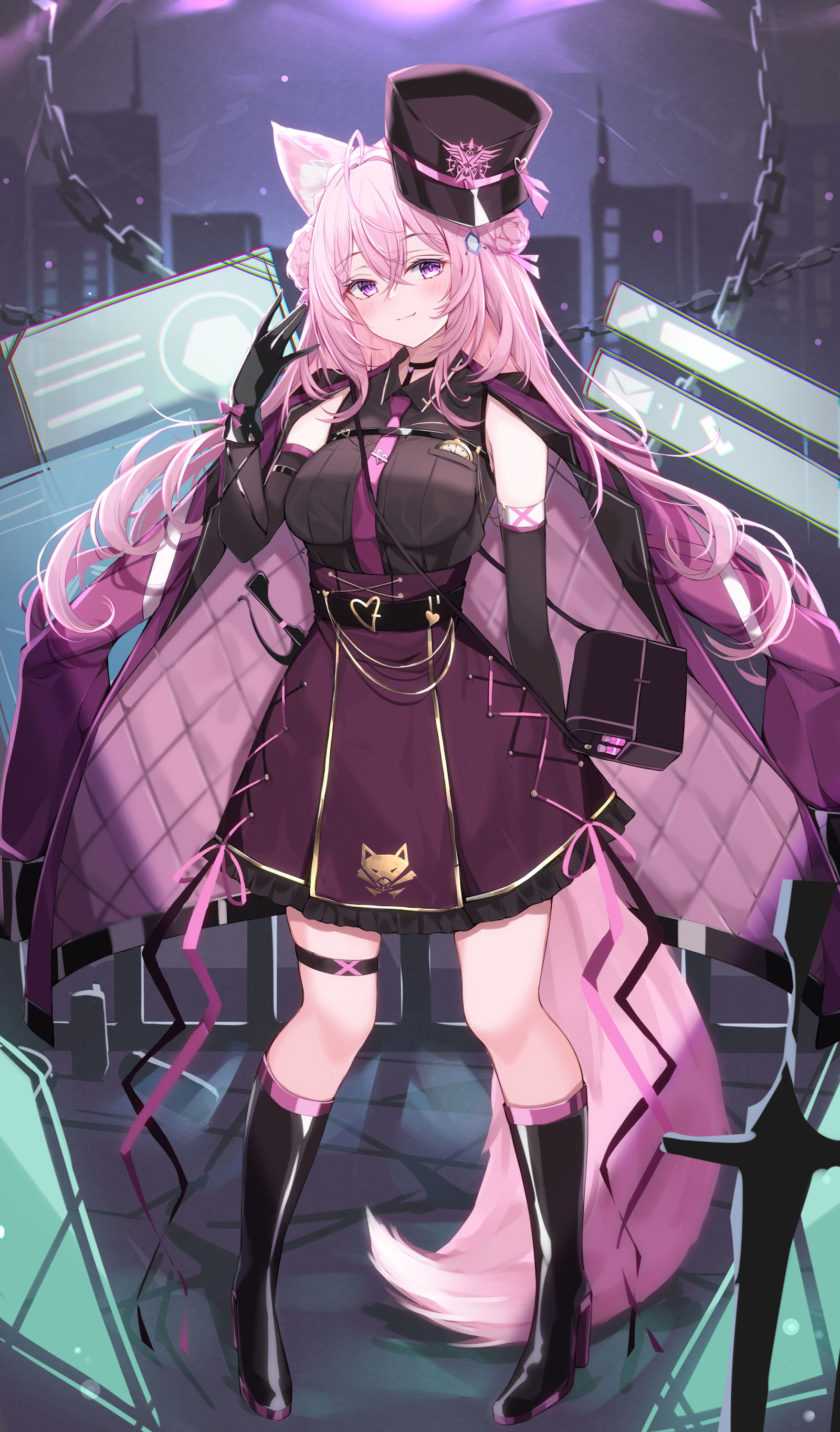 军服纸捻儿