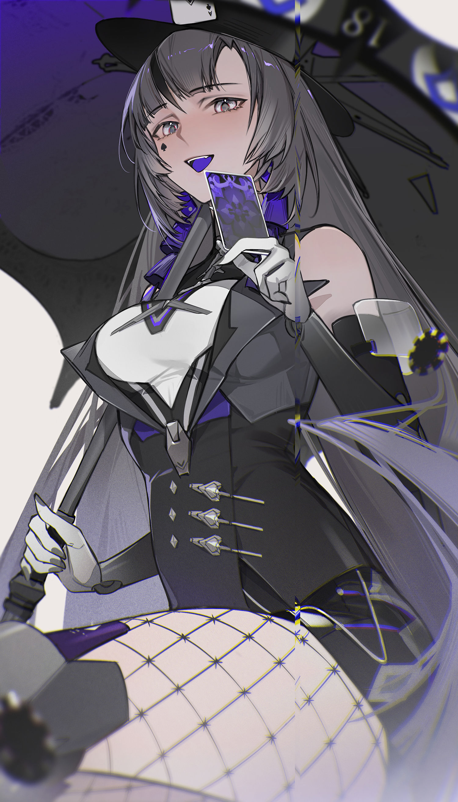 rkgk插画图片壁纸
