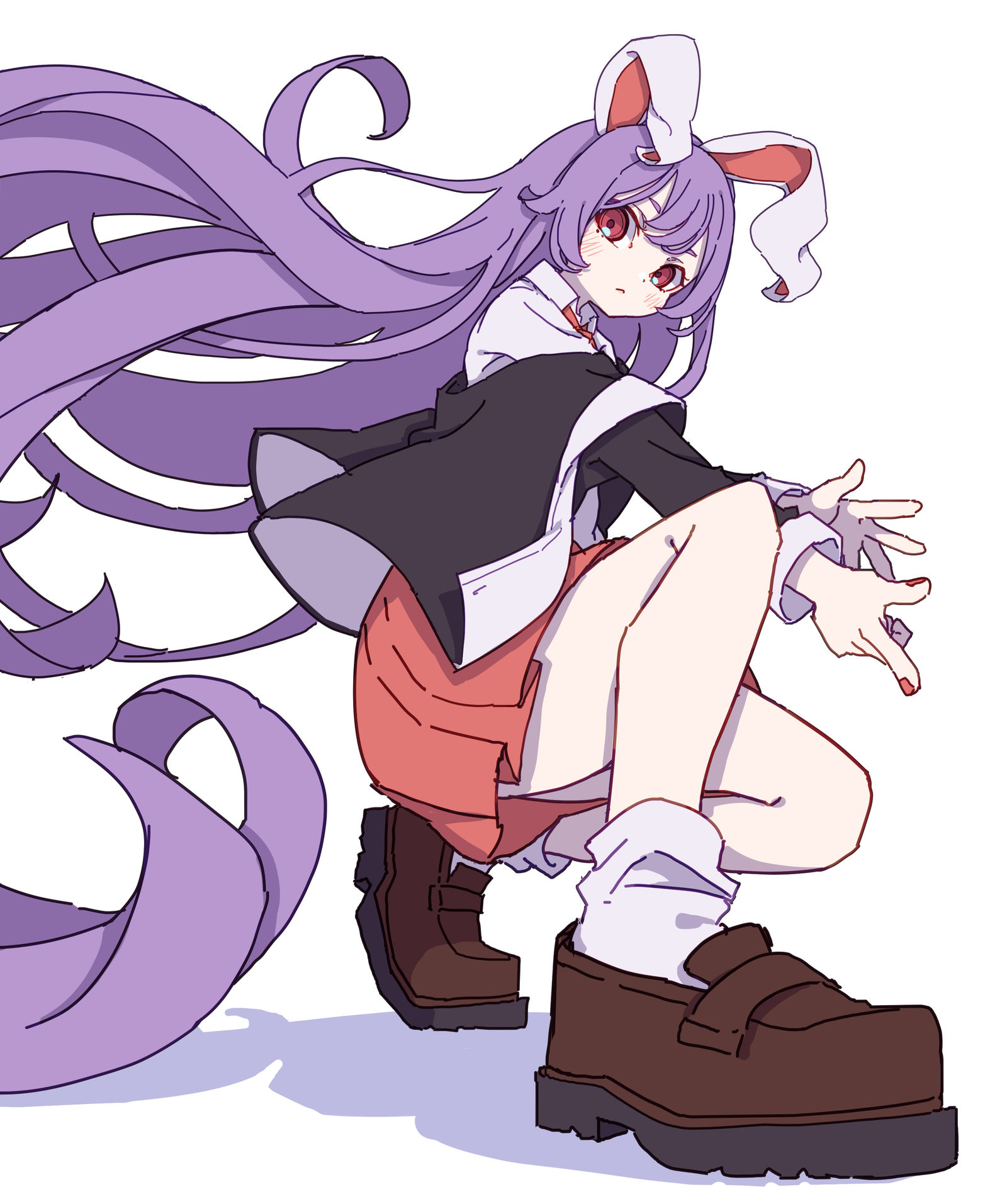 海碗插画图片壁纸