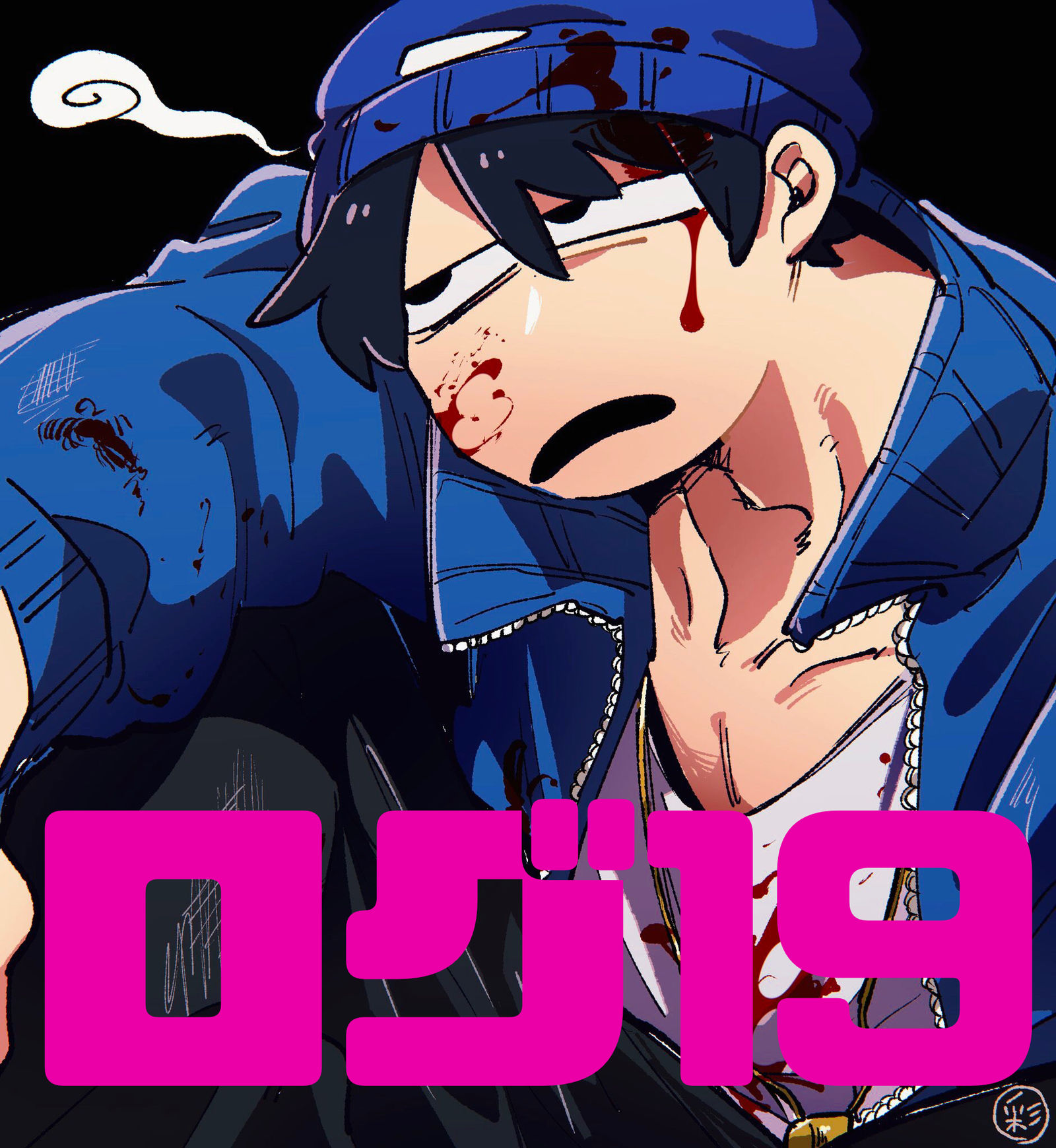 日志19-○○的主角是我们方图