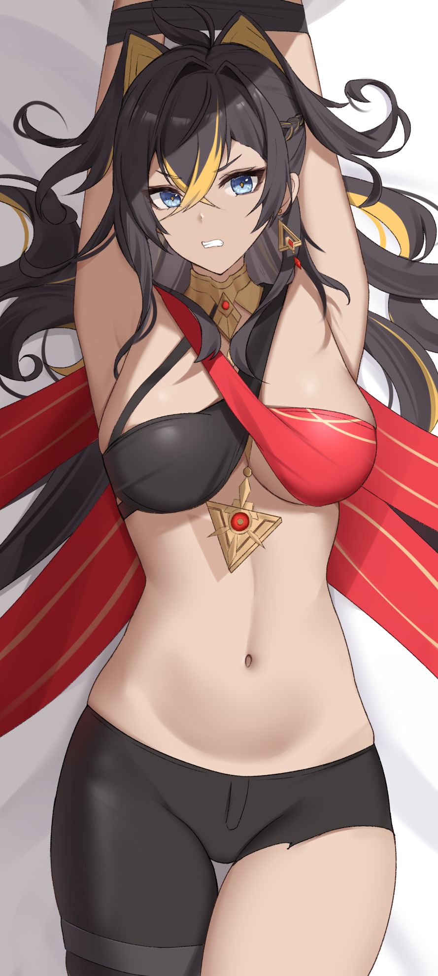 迪西亚插画图片壁纸
