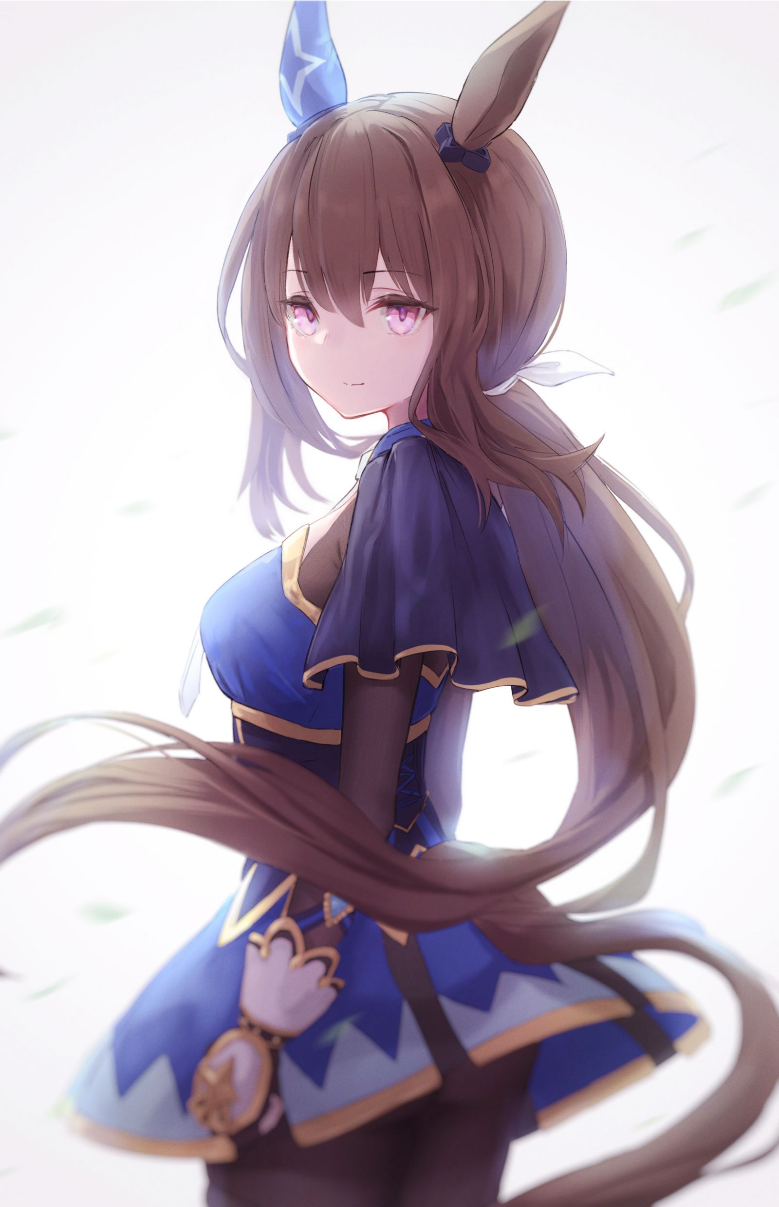 阿亚贝酸插画图片壁纸