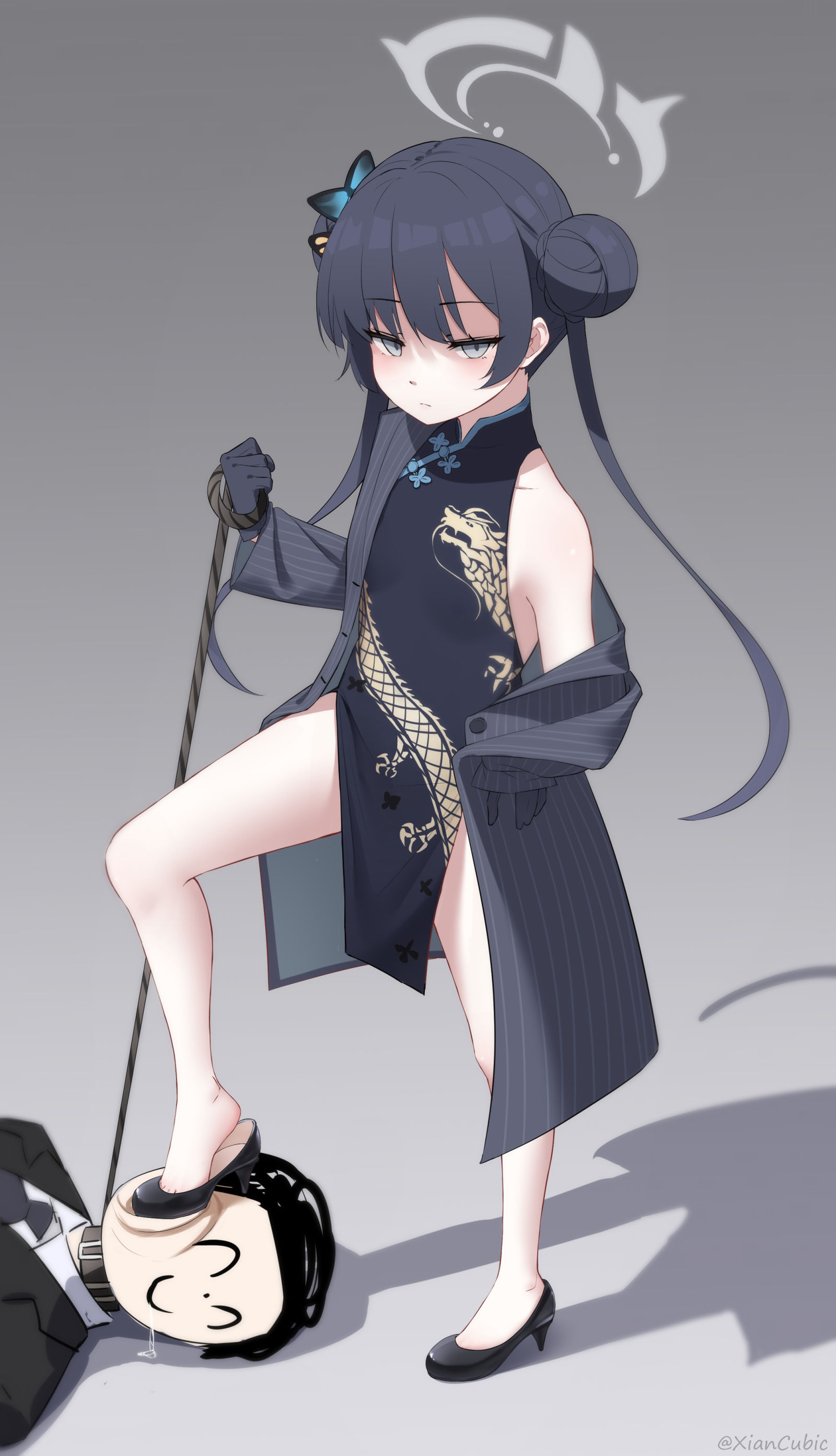 木犀