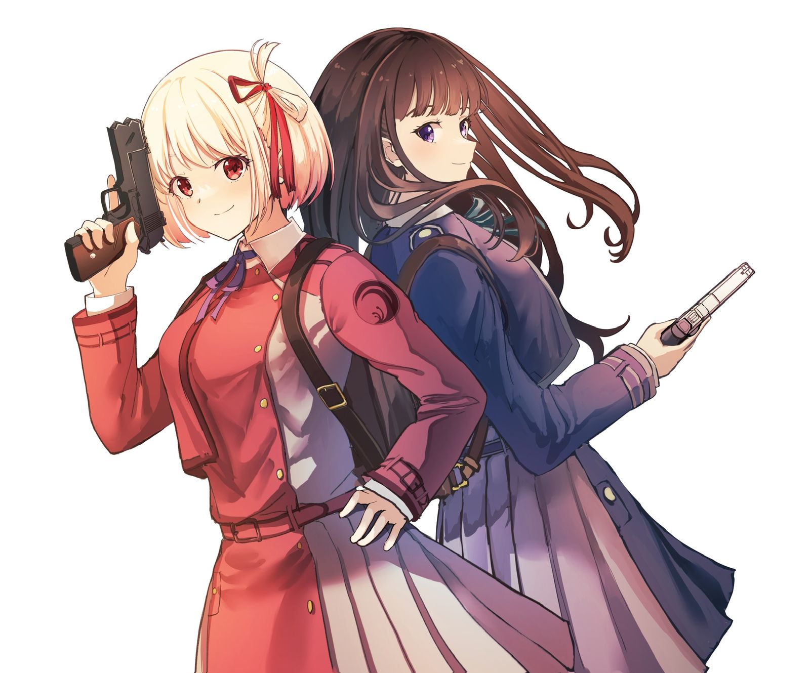 碎石翻新插画图片壁纸