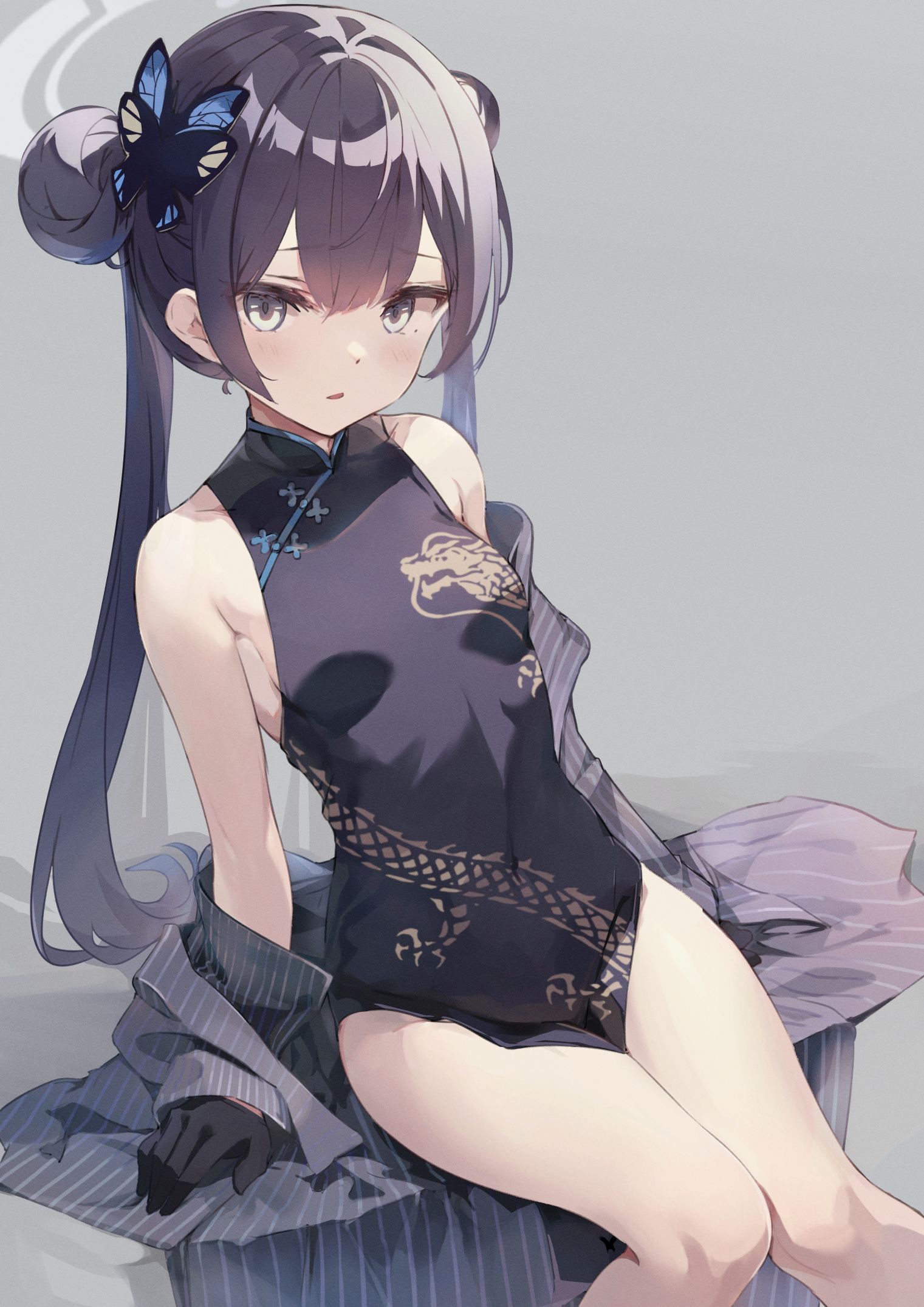 无题插画图片壁纸