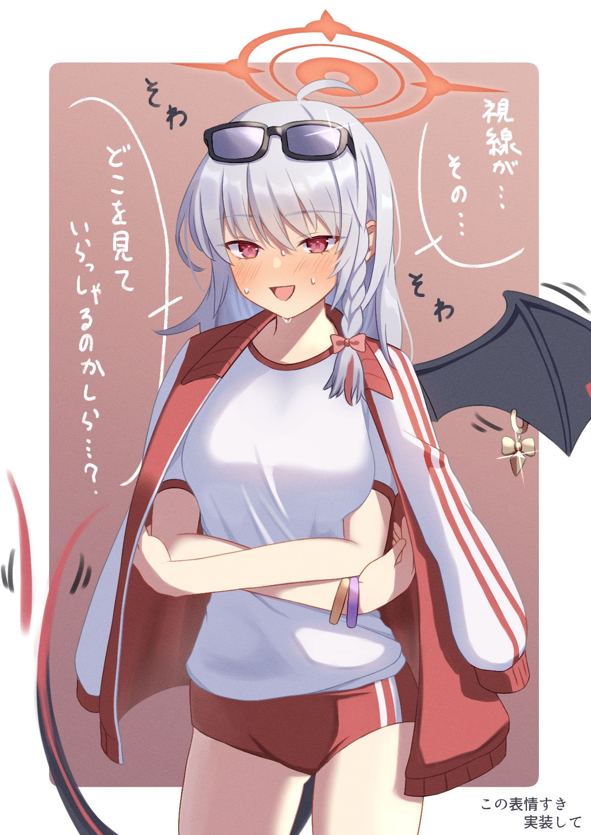 春娜…………插画图片壁纸