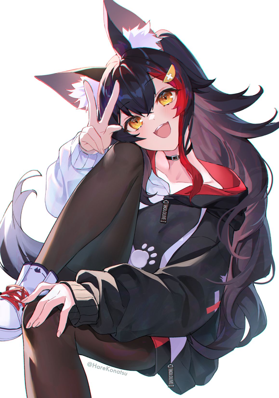 三片式水轮机插画图片壁纸