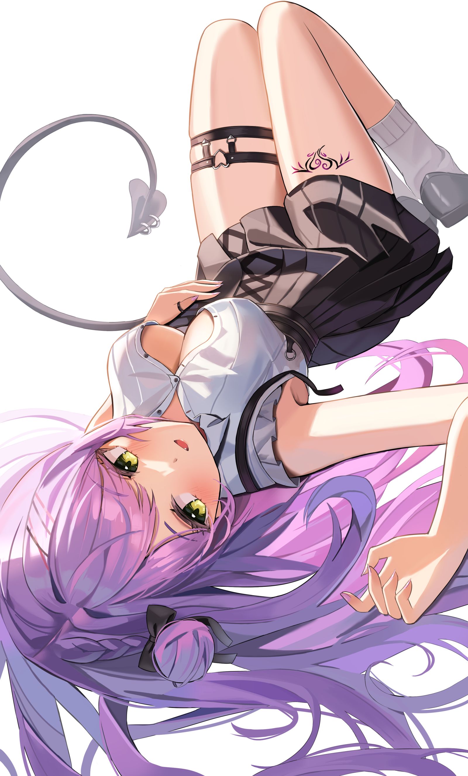 TW