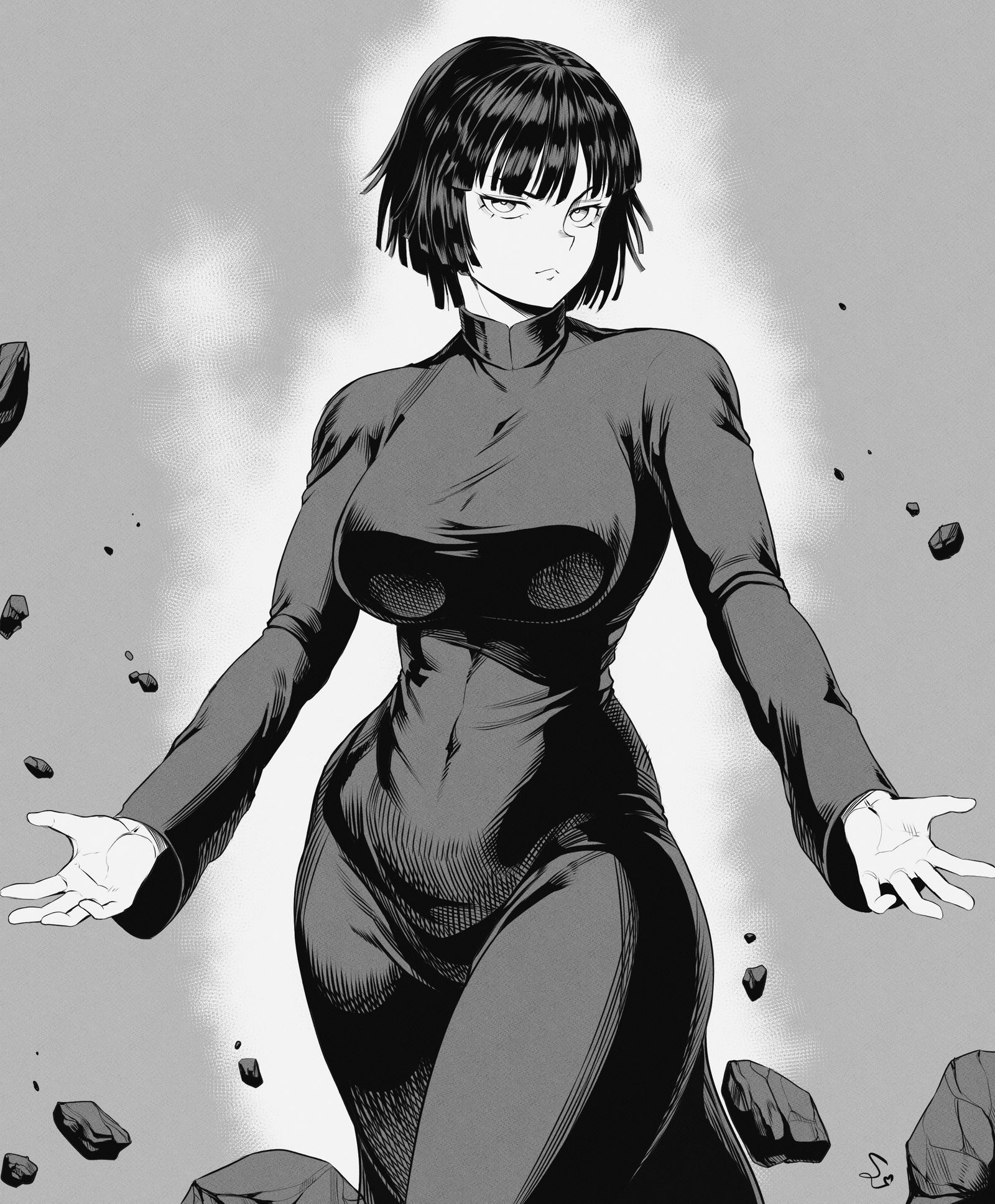 Fubuki-illustrationfit