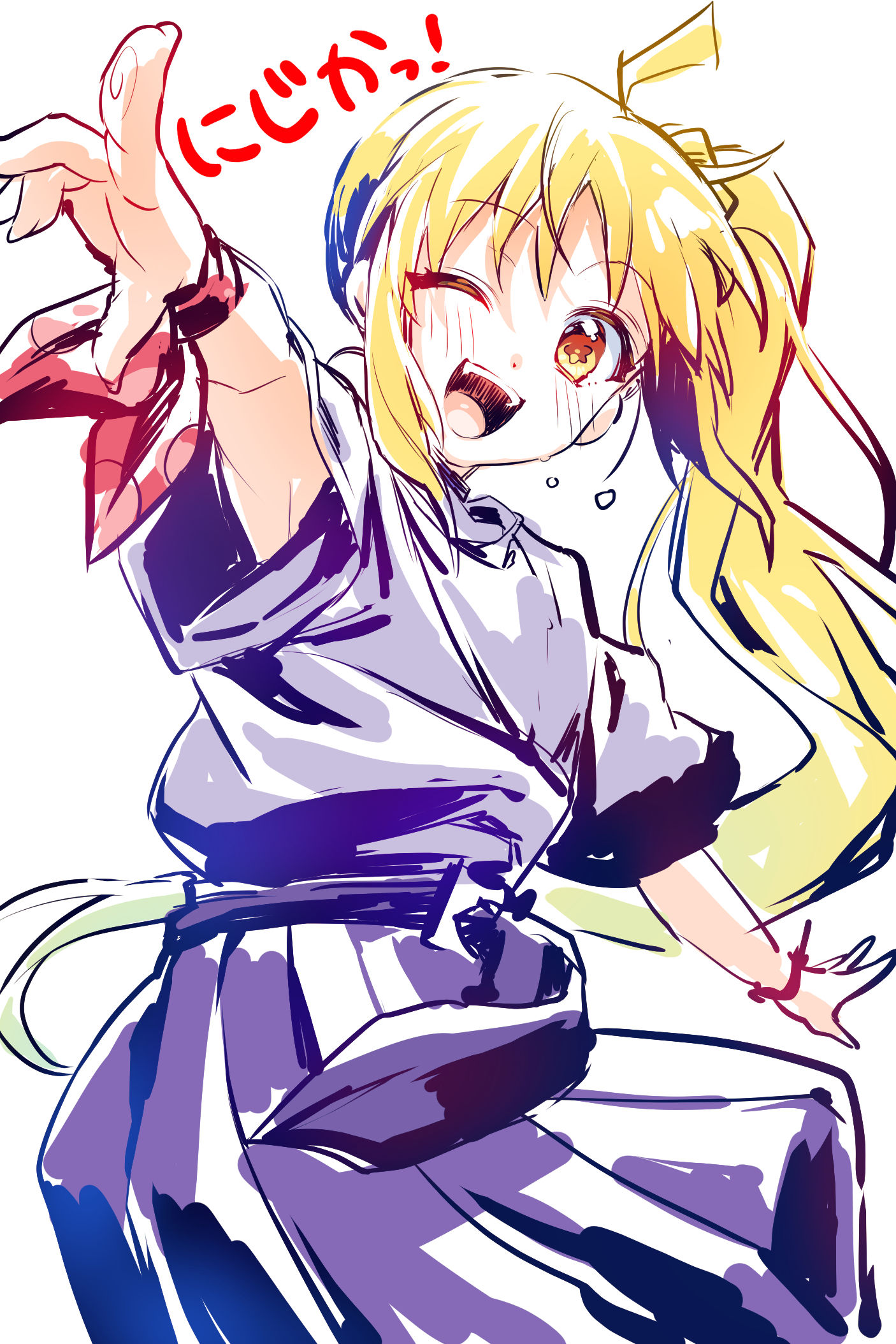 记录插画图片壁纸