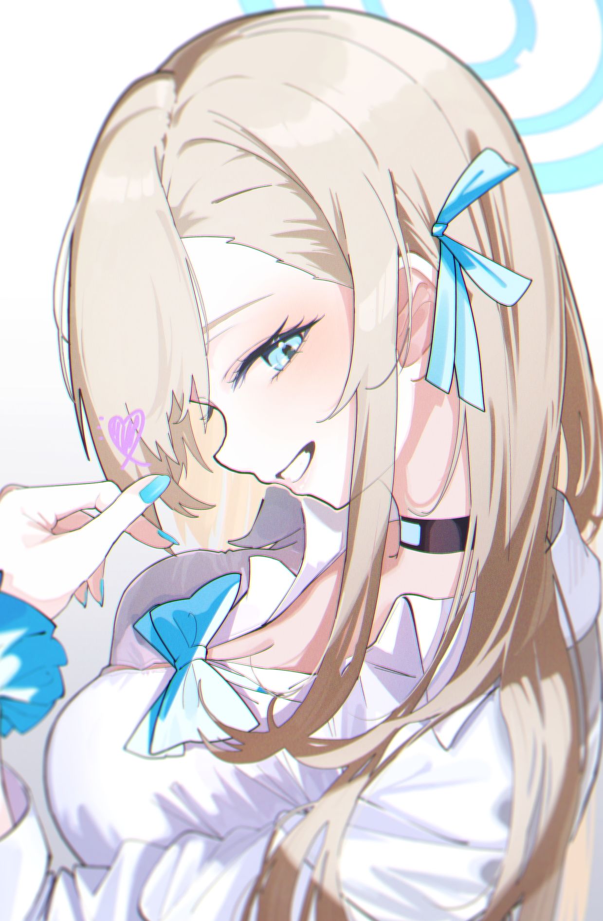 制服名称插画图片壁纸