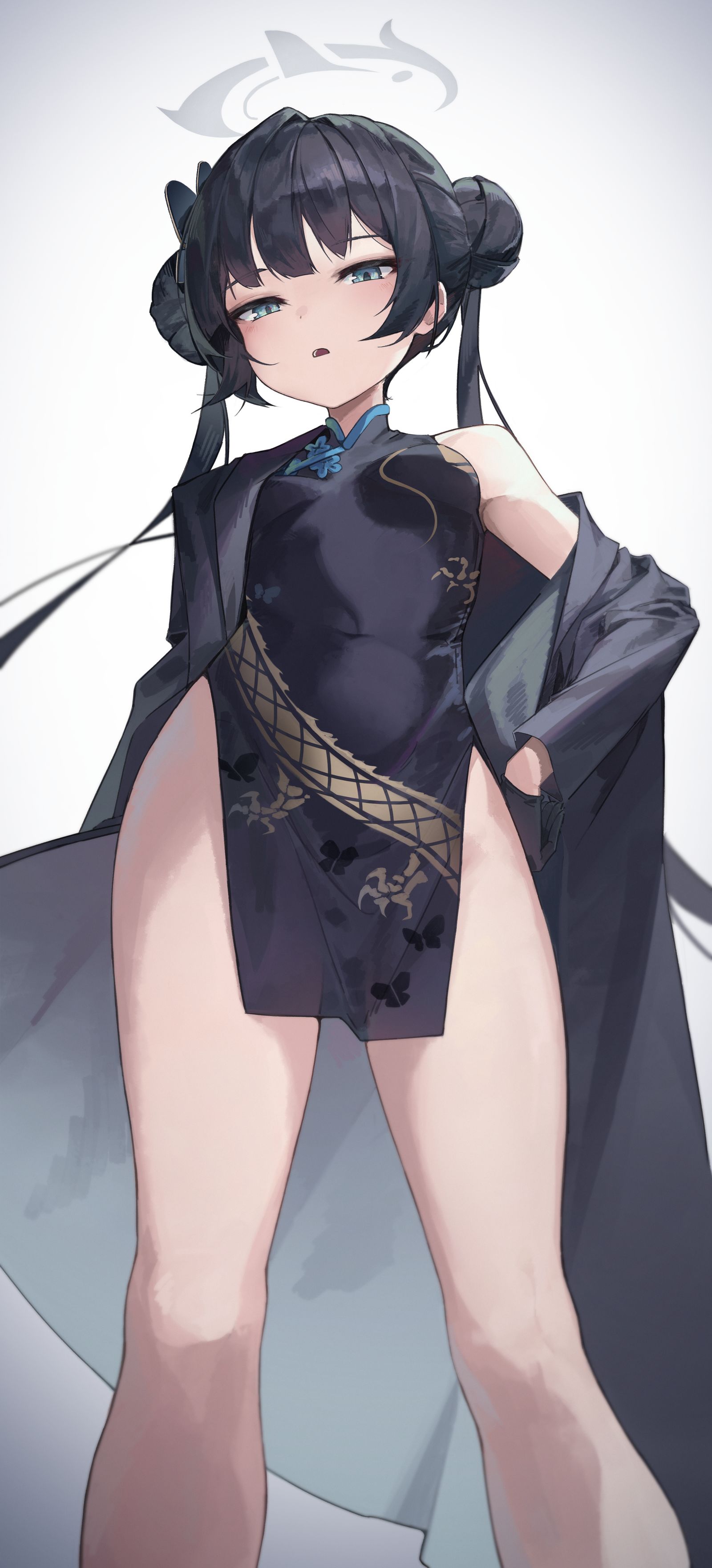 ☆插画图片壁纸