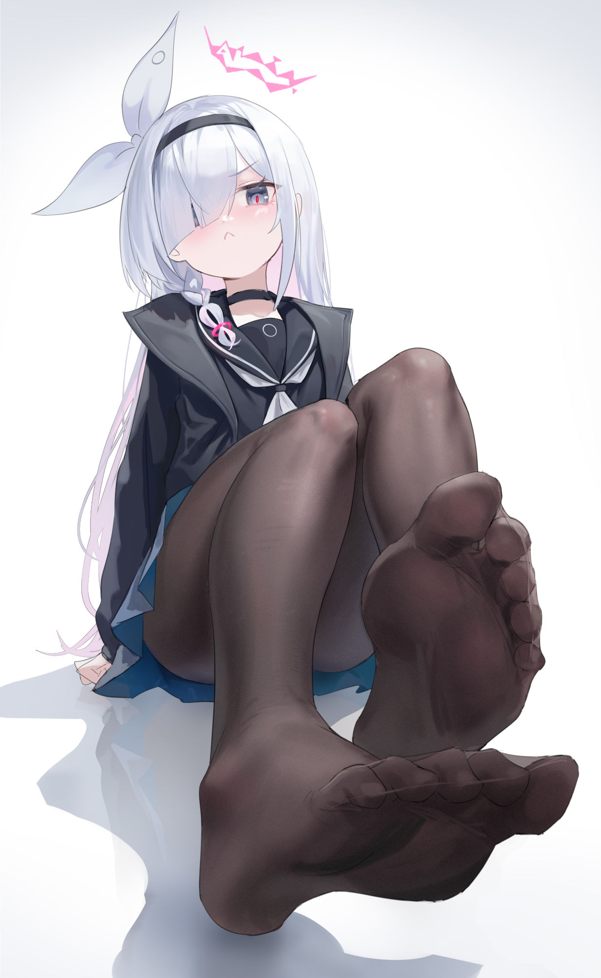 合金插画图片壁纸