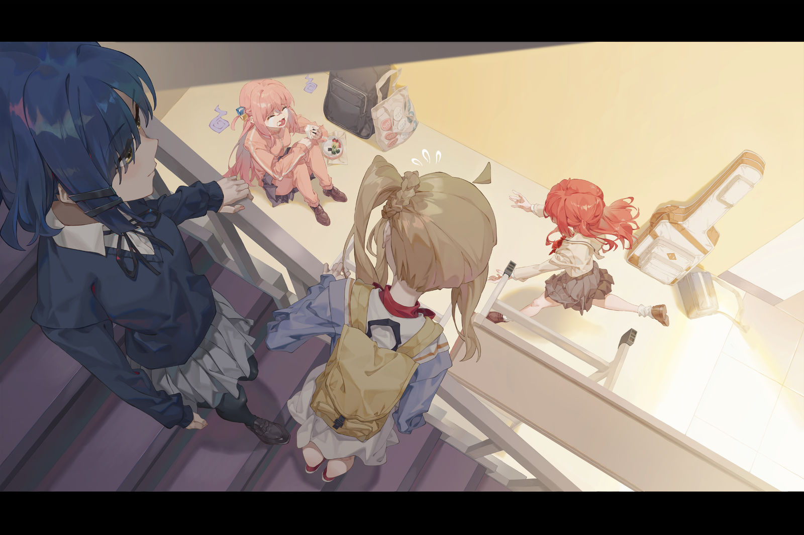 找到了插画图片壁纸