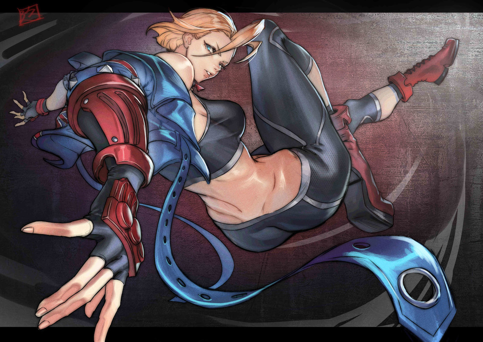 无题