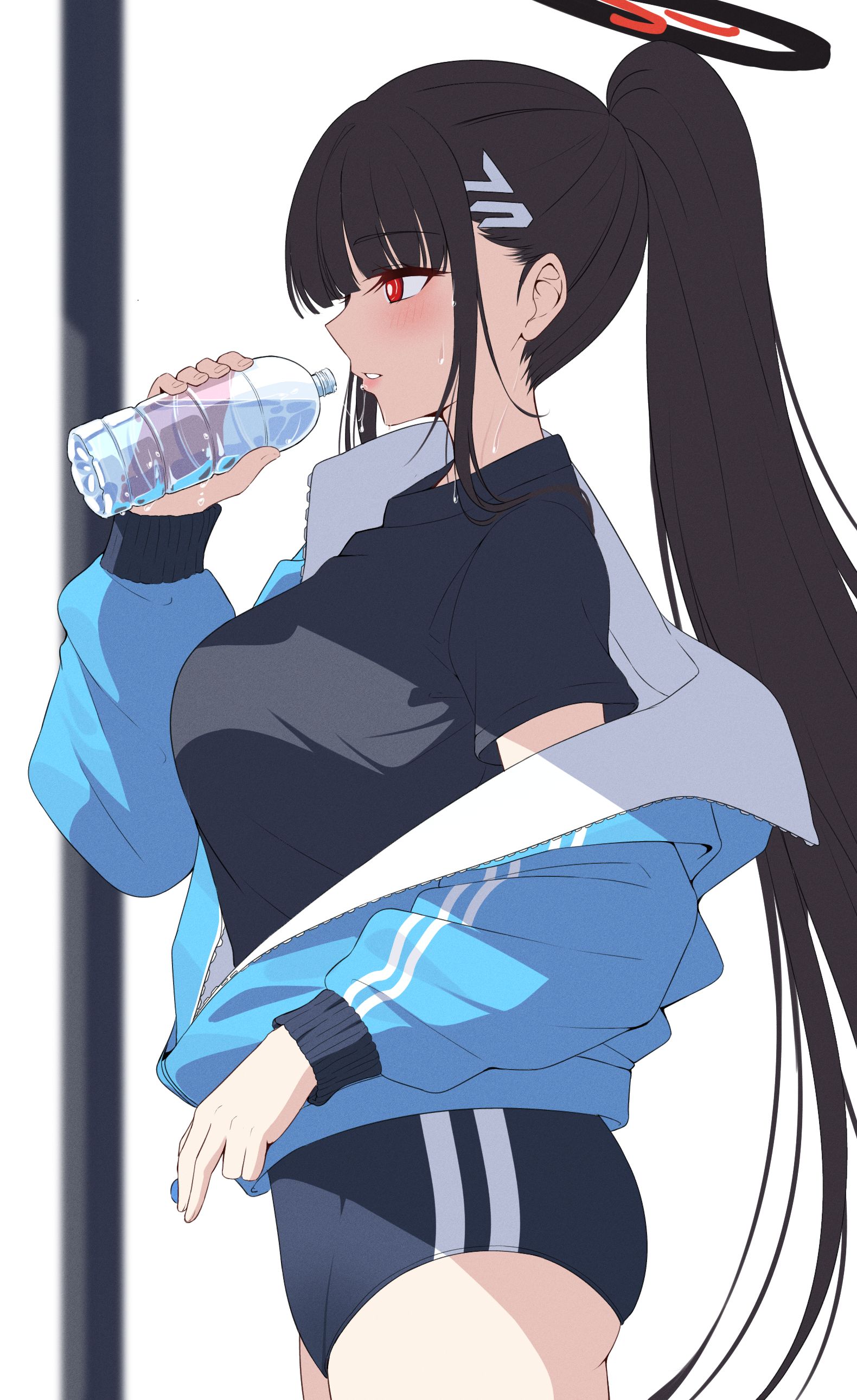 里约插画图片壁纸