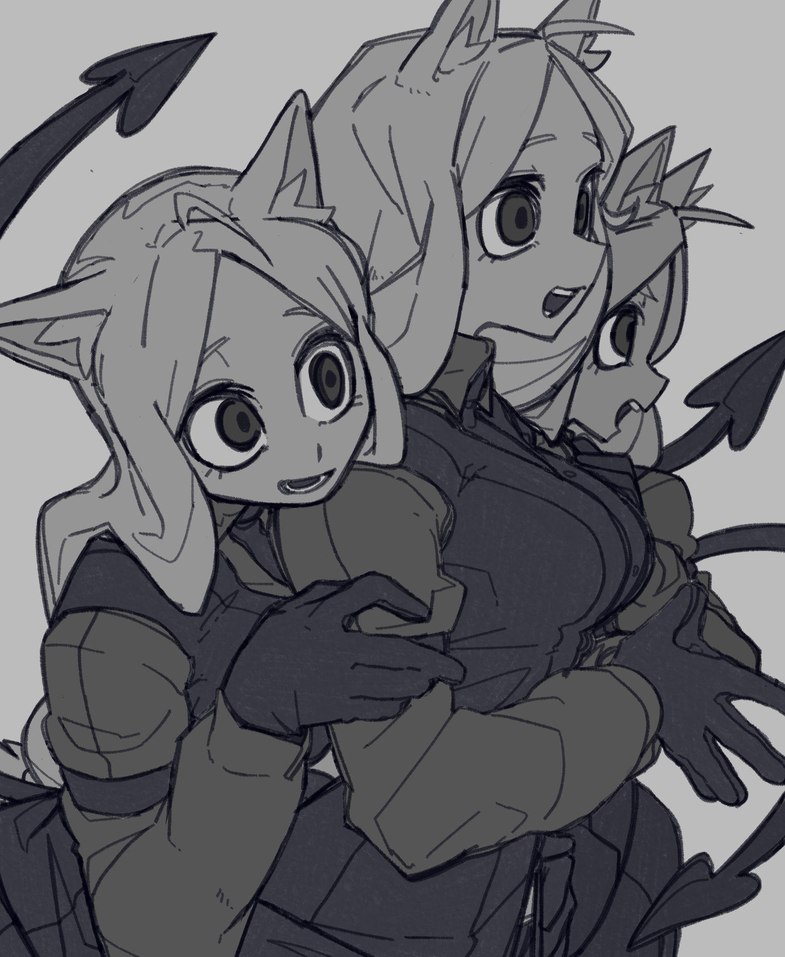 Cerberus