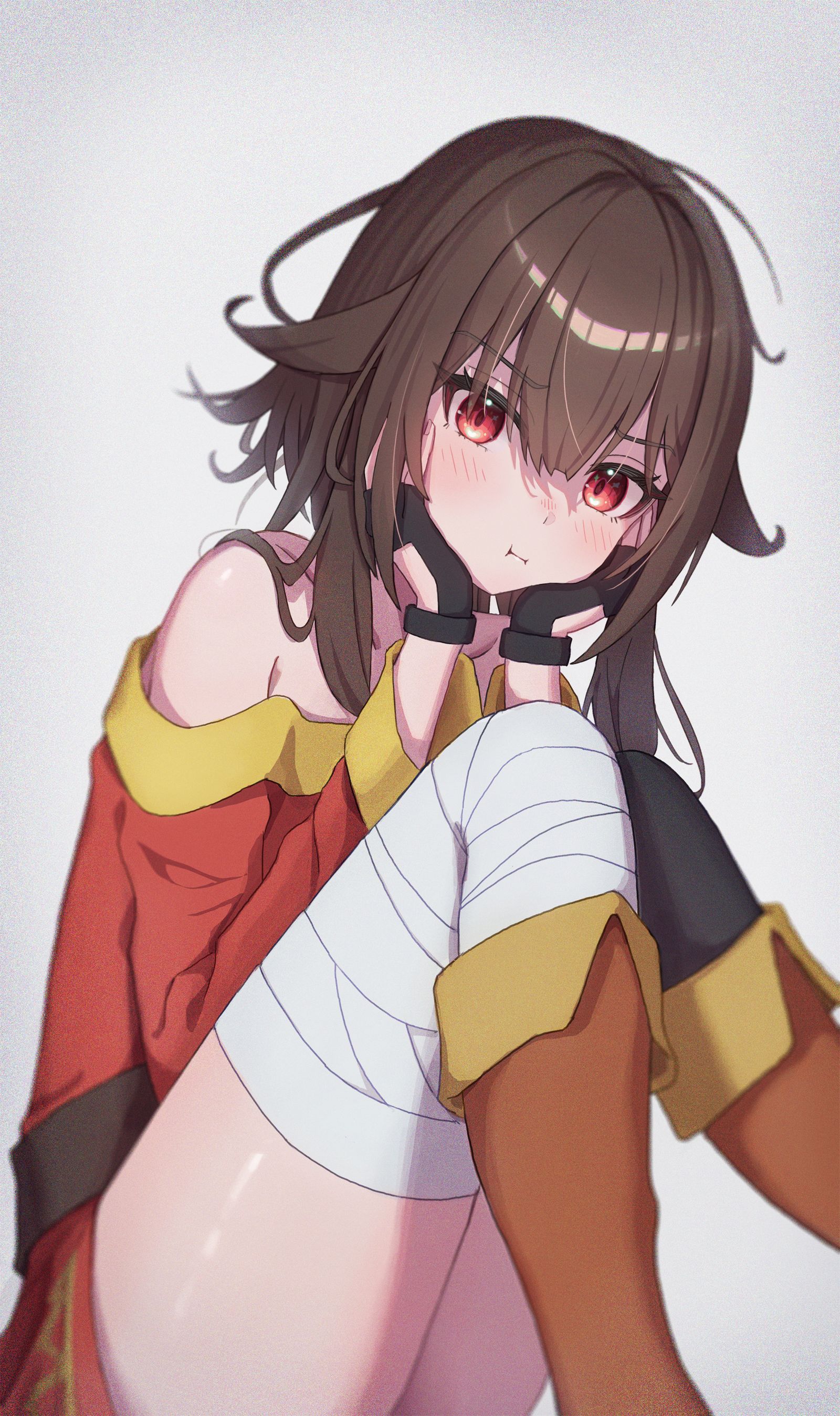 惠民