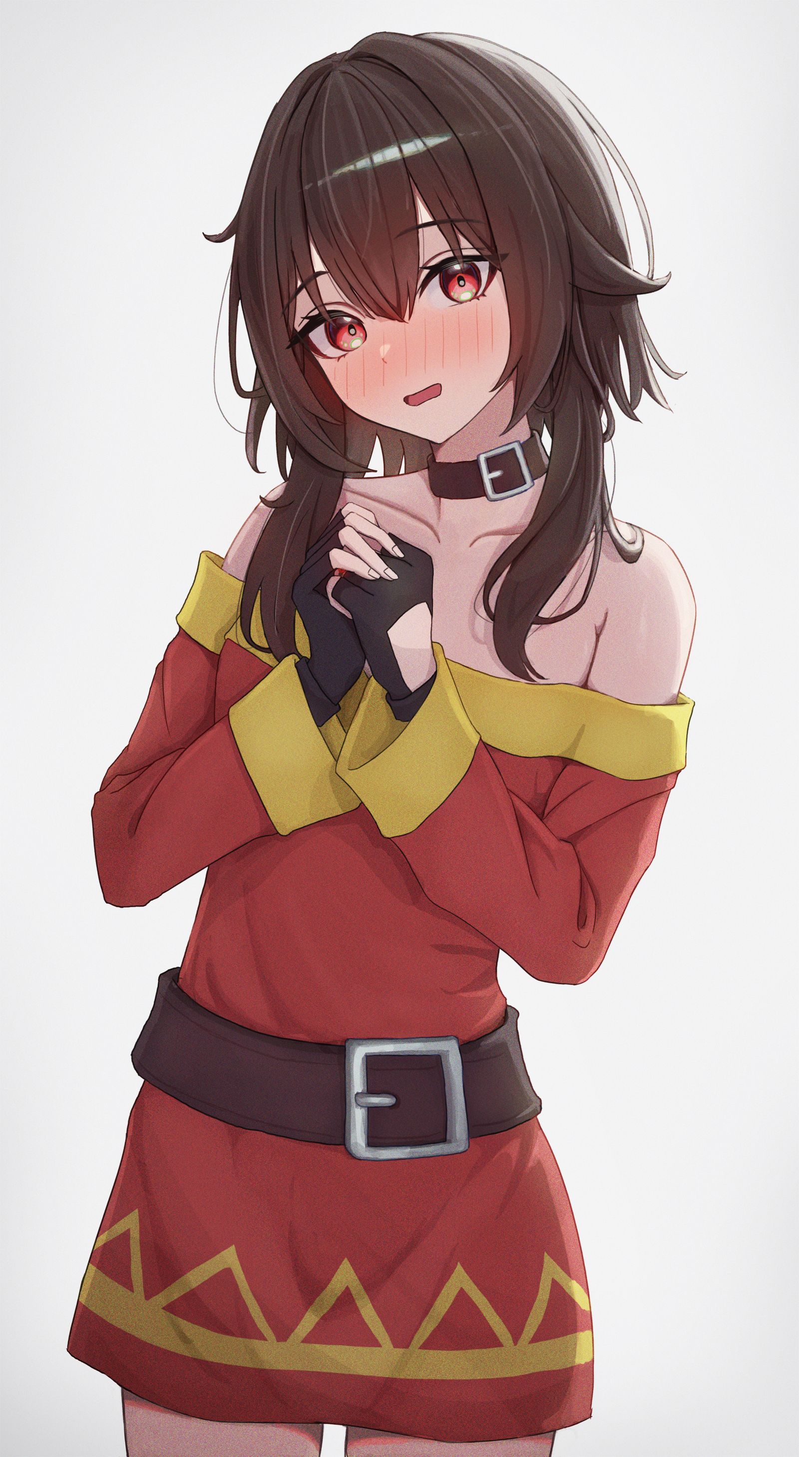 惠民