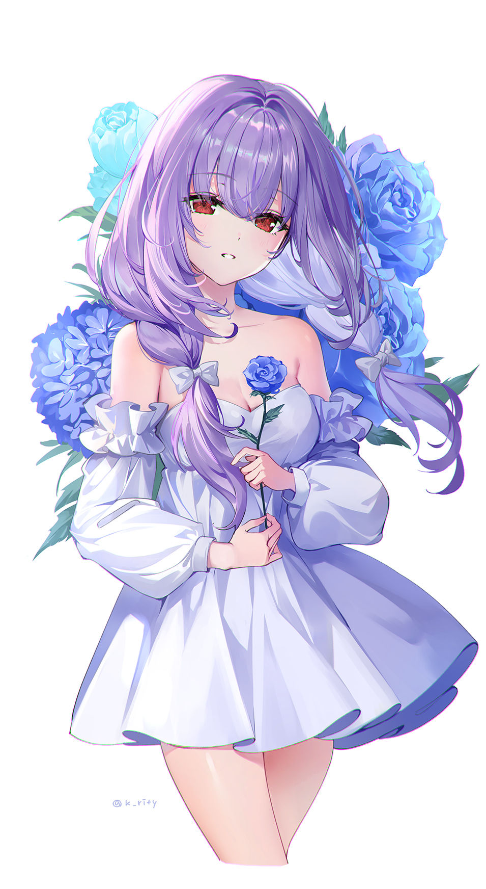 阿兹科插画图片壁纸