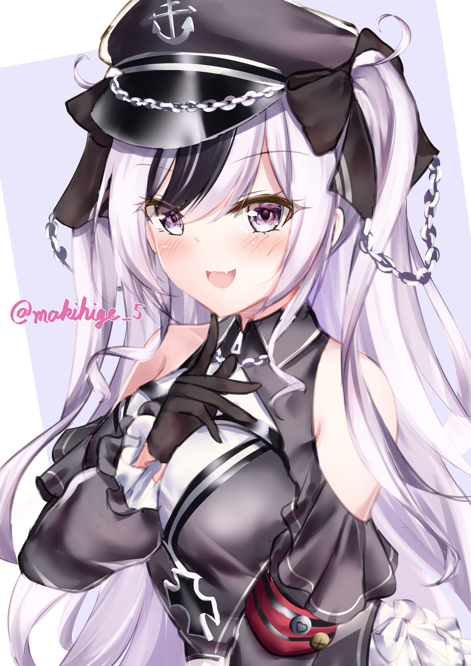 艾尔贝涂鸦