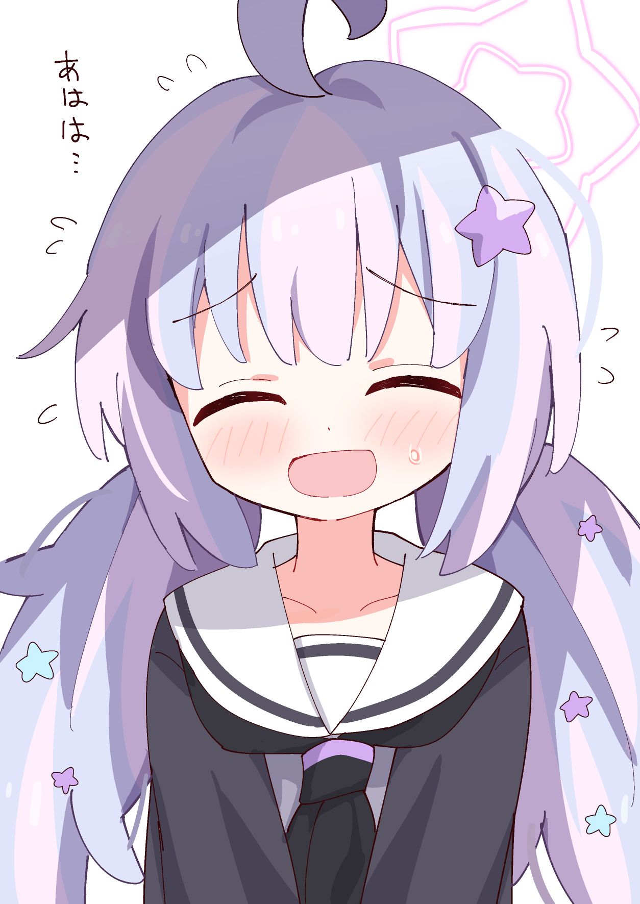 氧化器插画图片壁纸