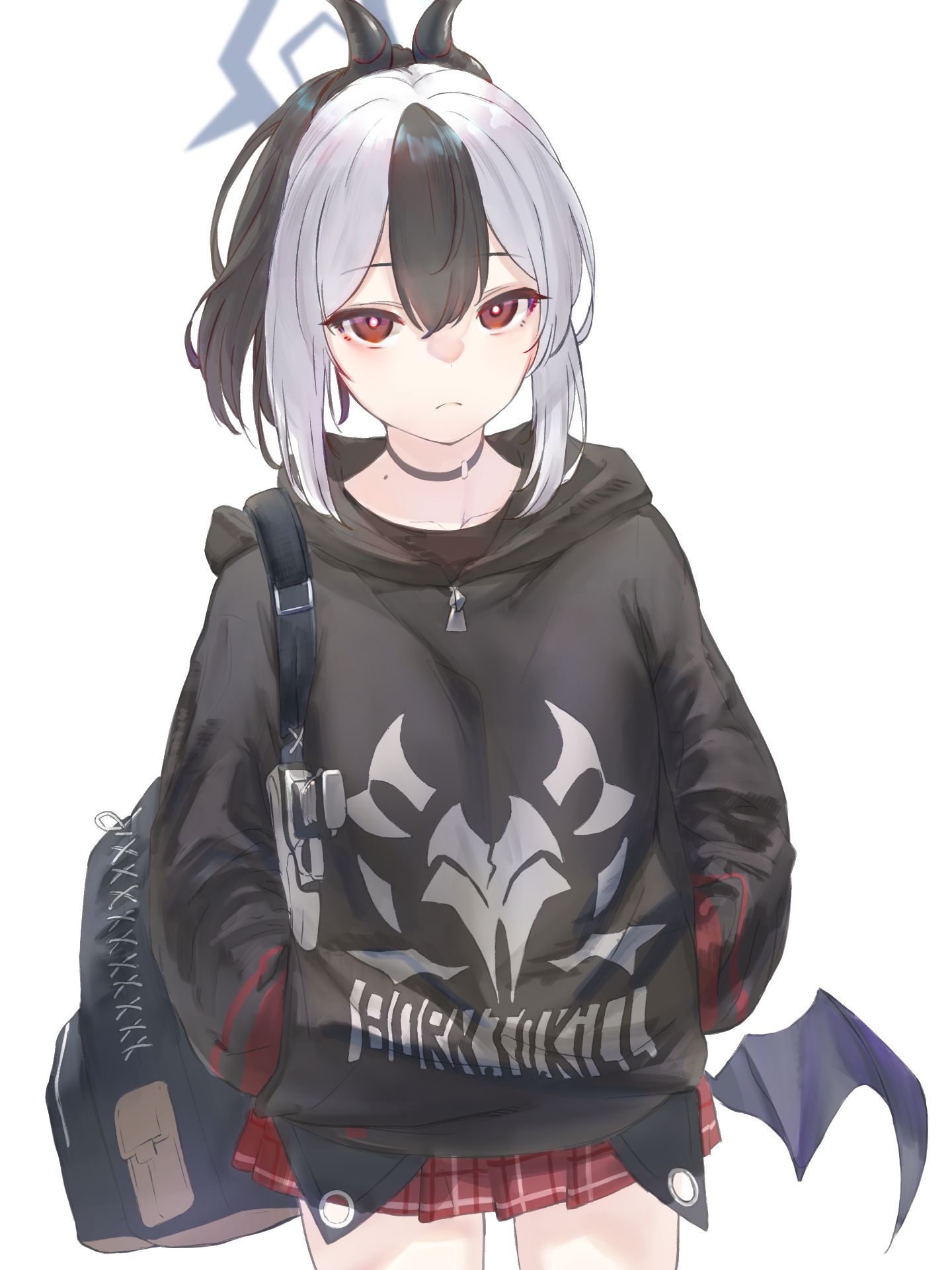 火鸡