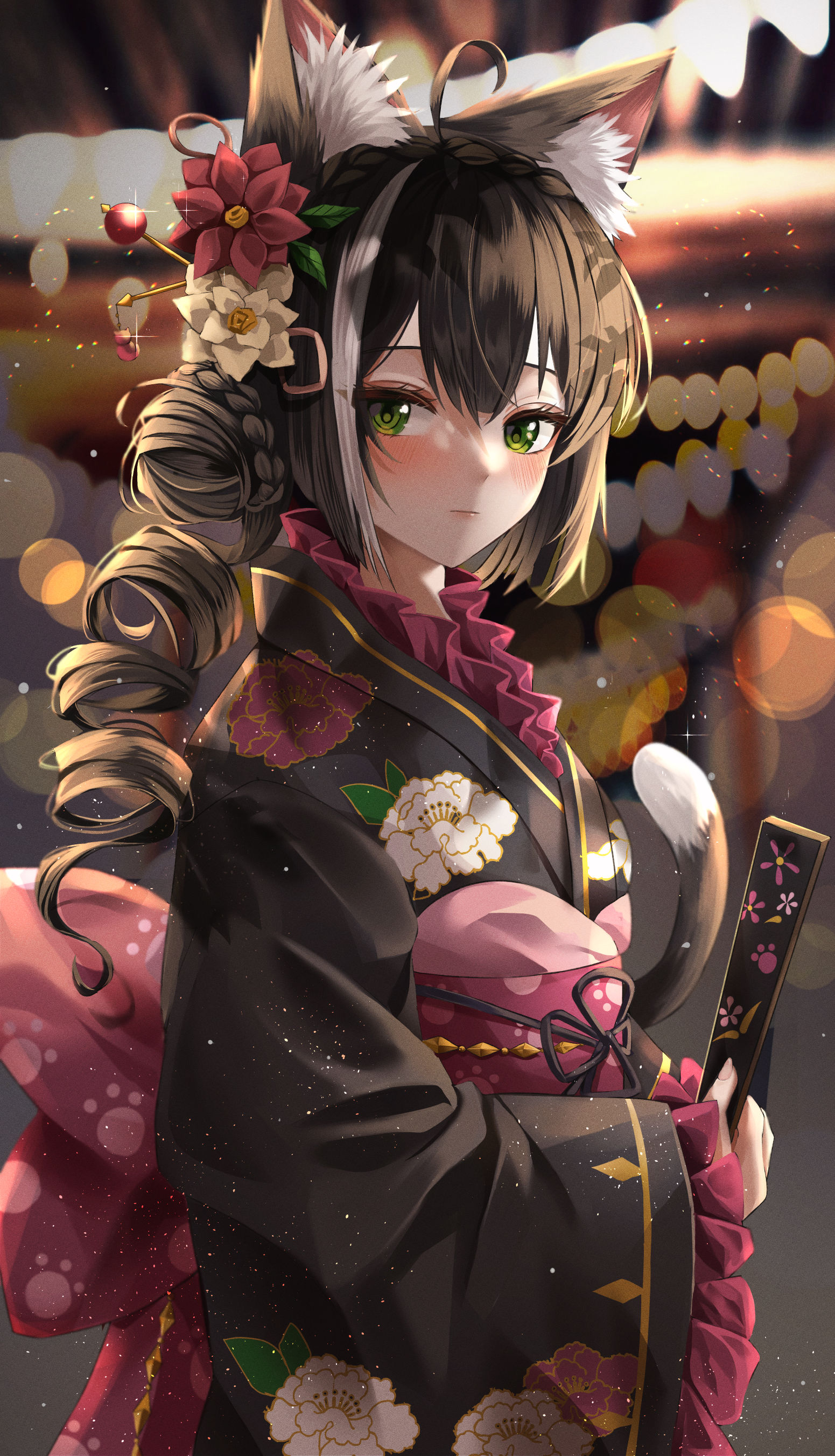 ✨✨插画图片壁纸