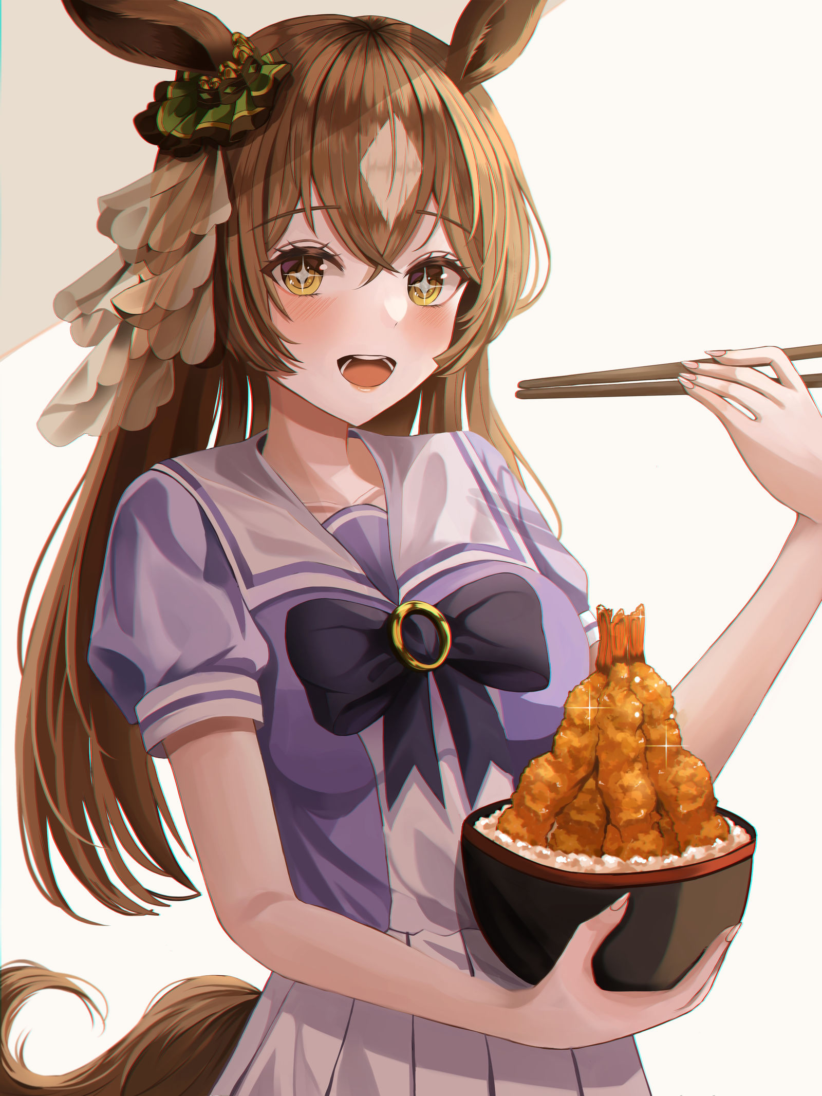  ✨❤️‍ 插画图片壁纸