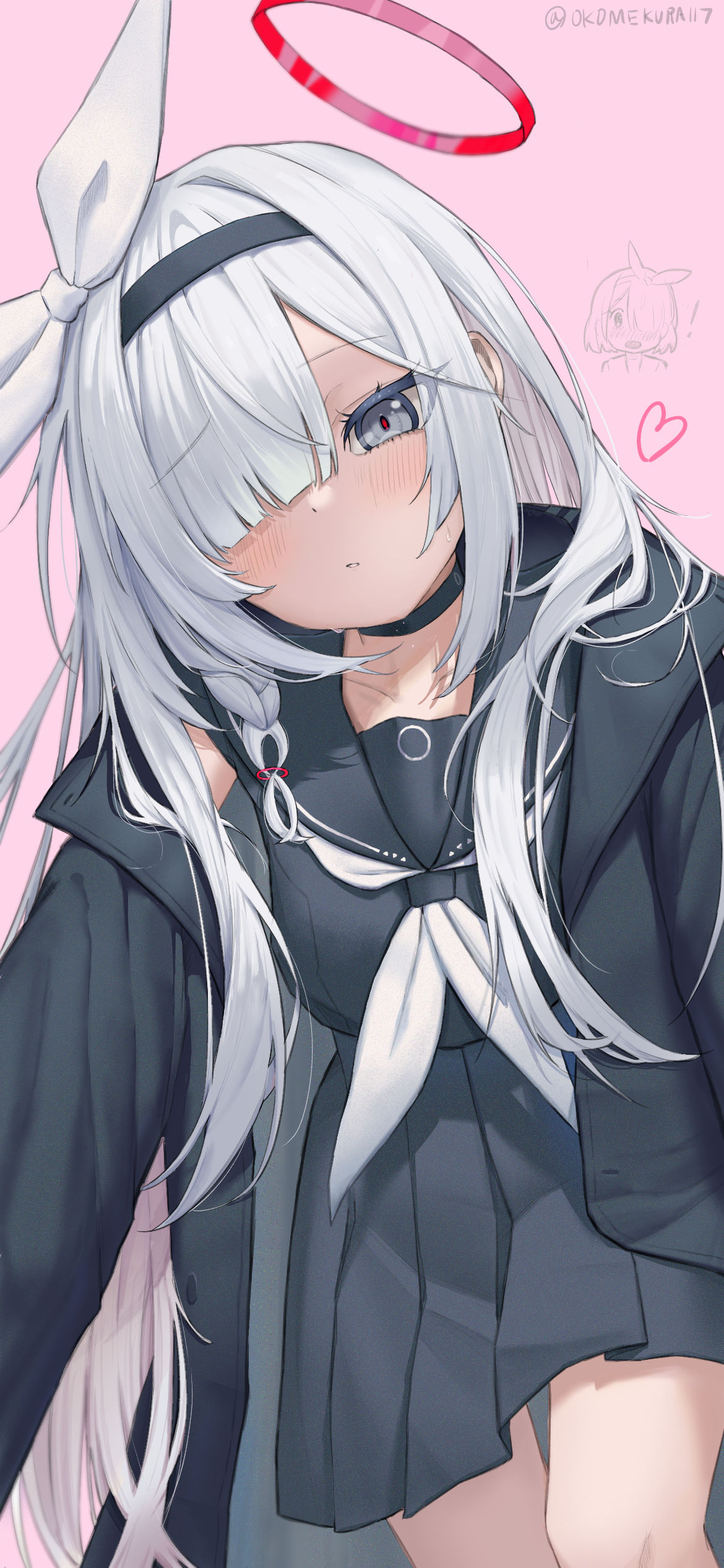 ♡普拉纳插画图片壁纸