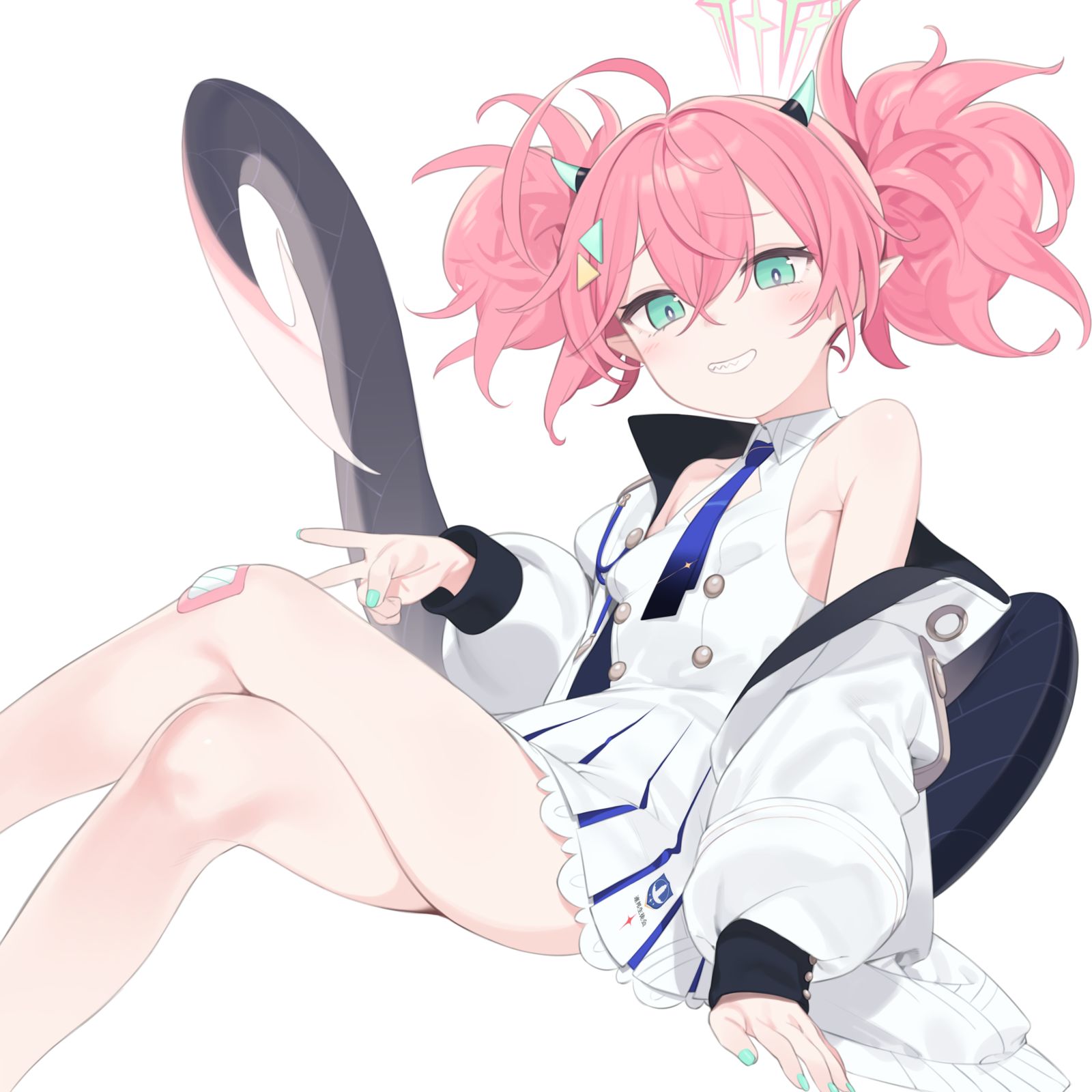摩摩卡