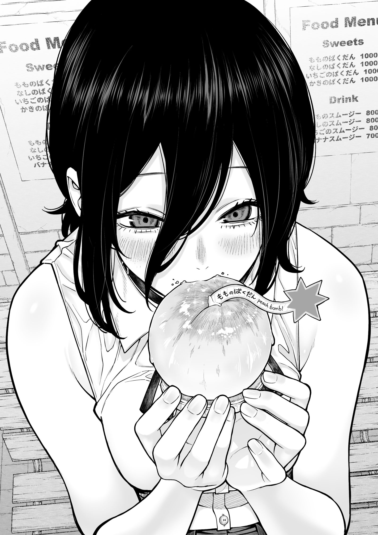 雷泽插画图片壁纸