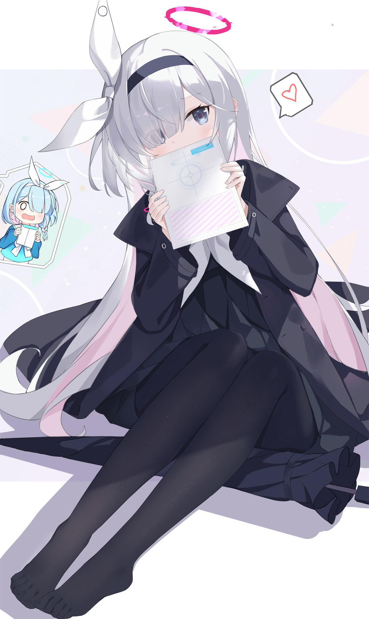 普拉纳插画图片壁纸