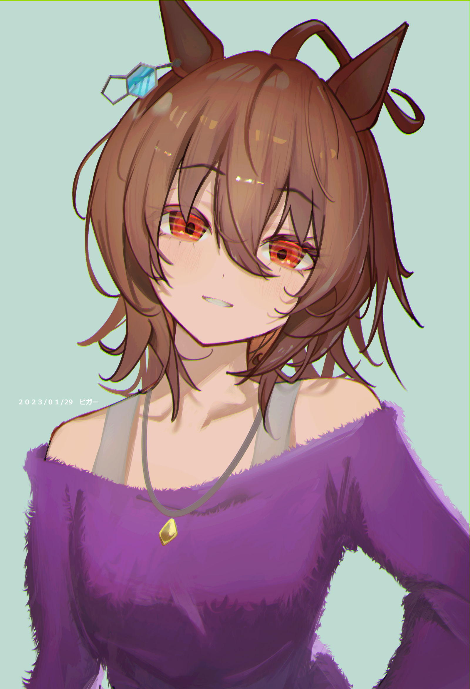 無題